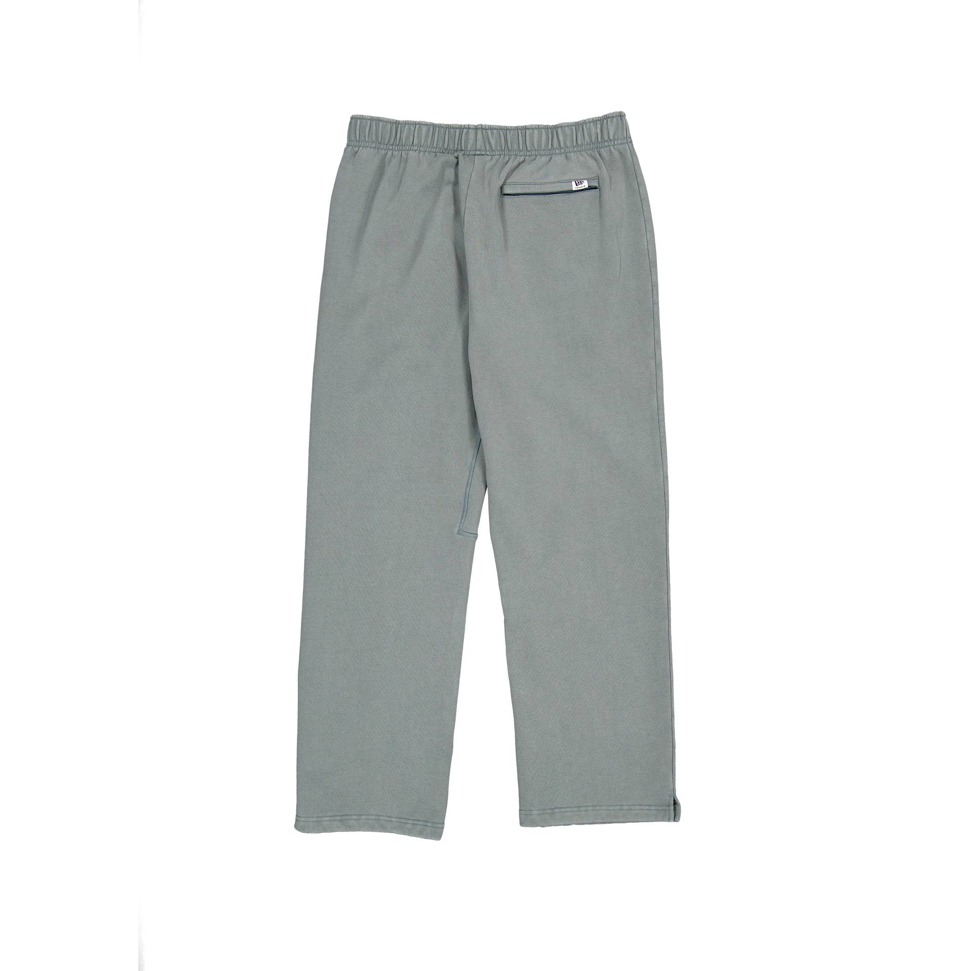 60849160_SWEATPANTS_SS26_NEB_GREEN_R-1.png