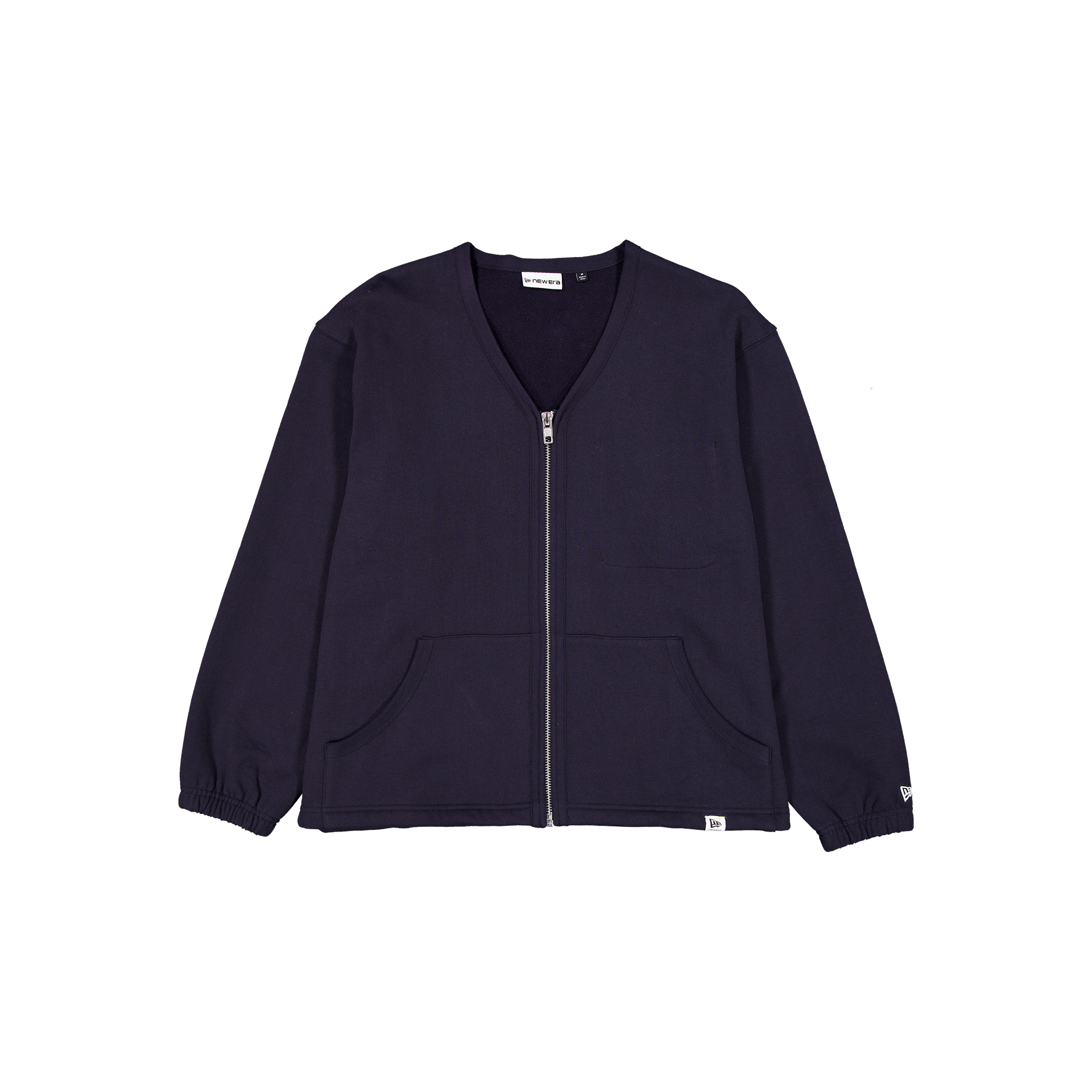 60849163_CARDIGAN_SS26_NEB_NAVY_F-1.png