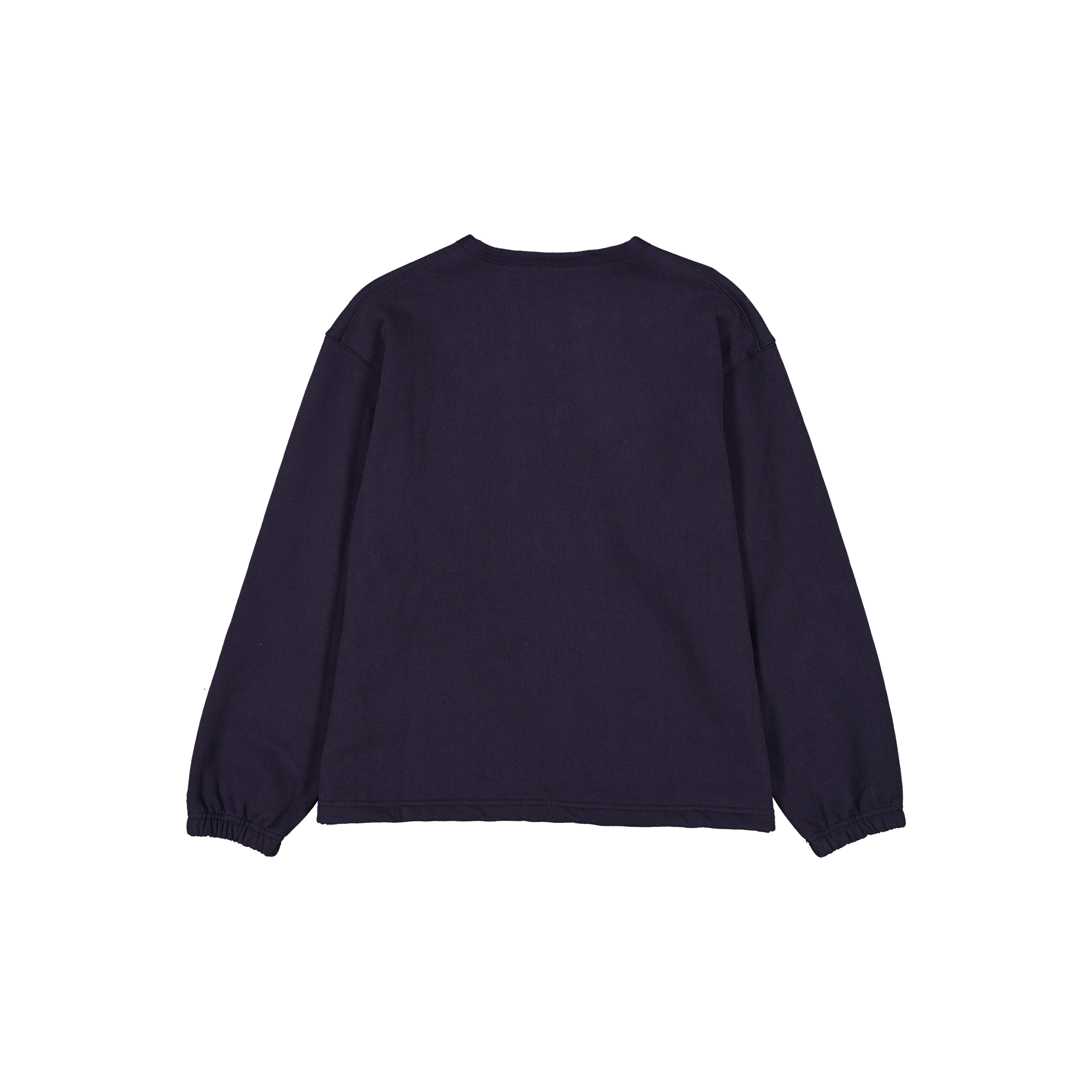 60849163_CARDIGAN_SS26_NEB_NAVY_R-1.png