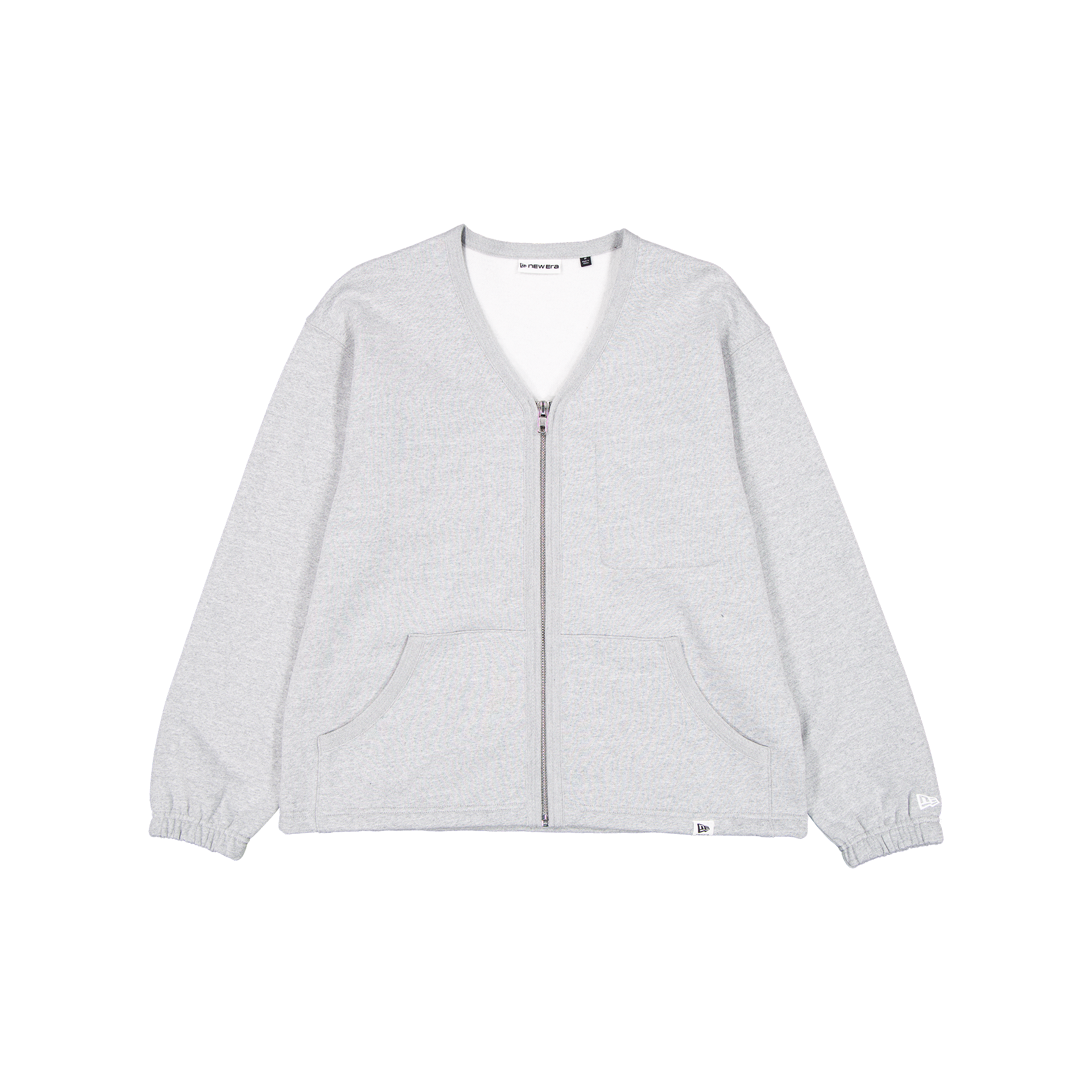 60849164_CARDIGAN_SS26_NEB_GRAY_F.png