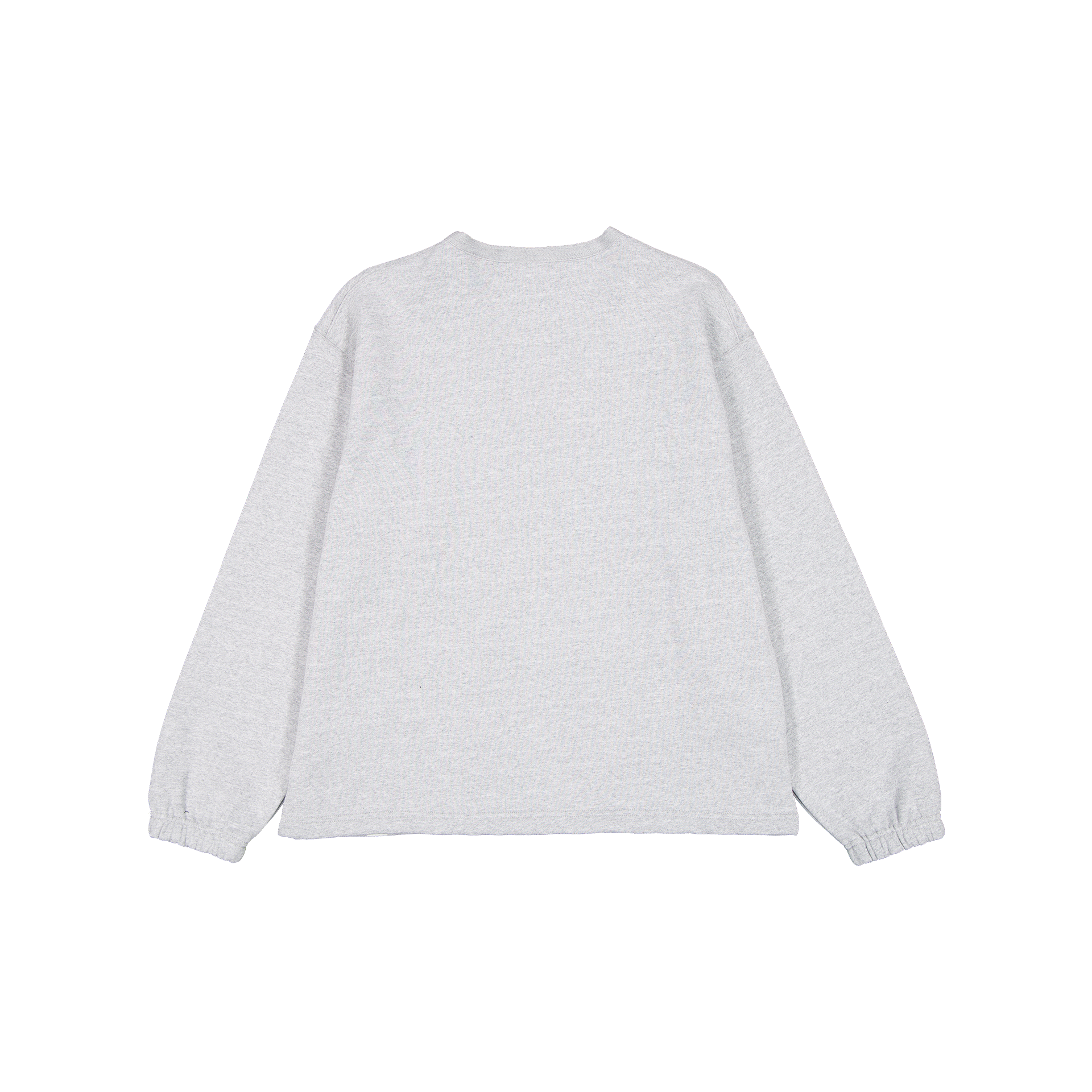 60849164_CARDIGAN_SS26_NEB_GRAY_R-1.png