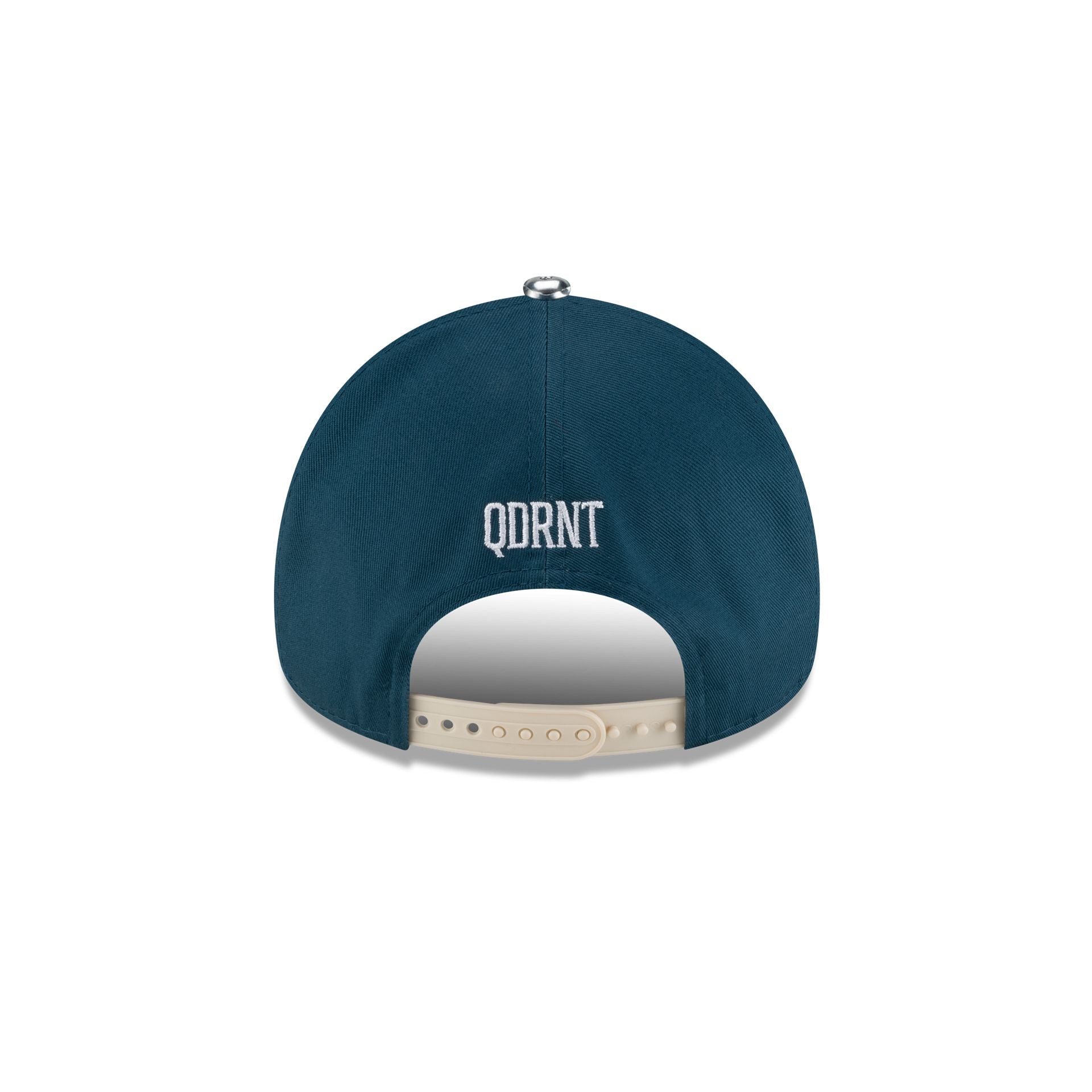 60849191_9FORTYAF_Q4_25_CUSTOMS_QUADRT_BLUE_R-1.jpg