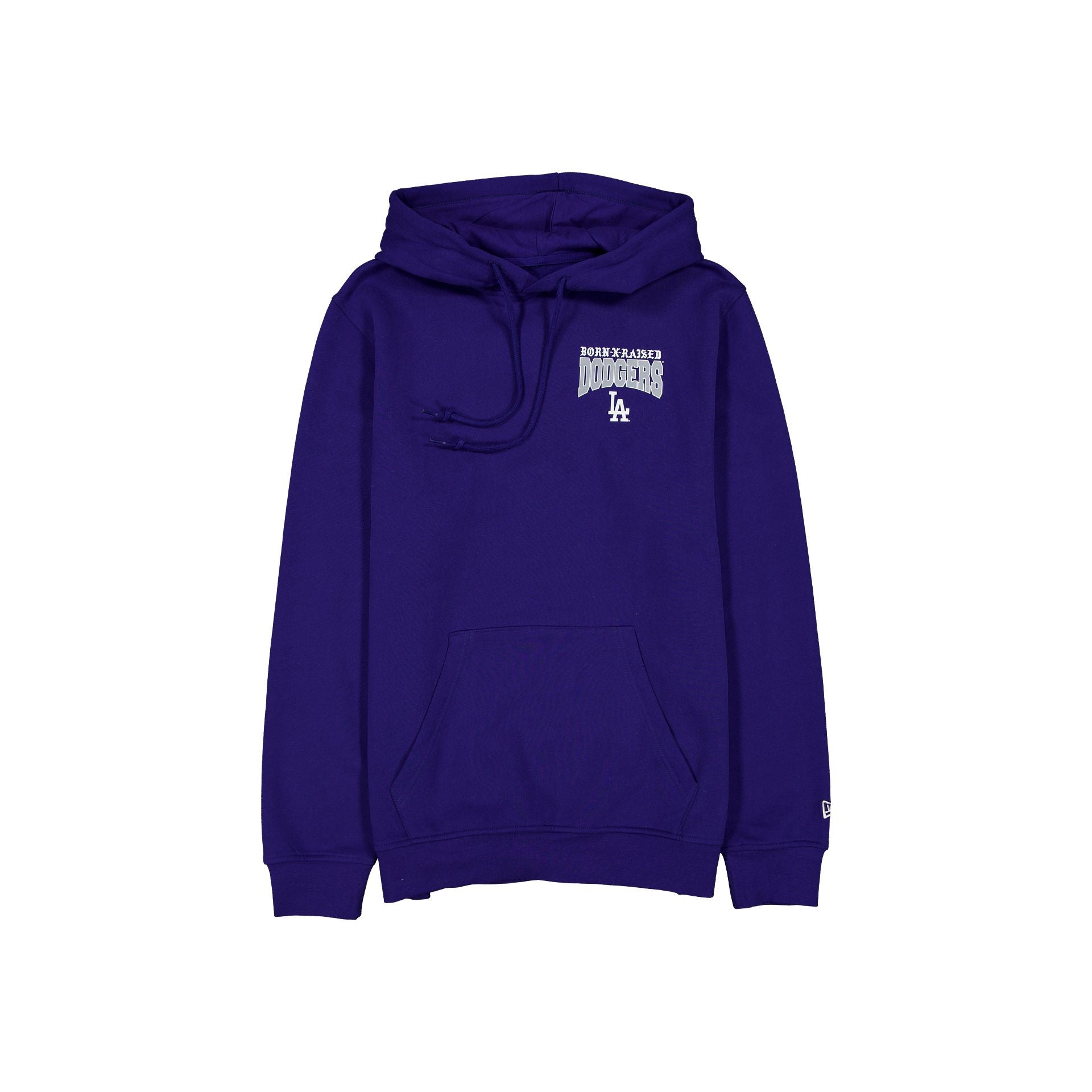 60849572_HOODIE_BxRxLAD25_LOSDOD_BLUE_F.jpg