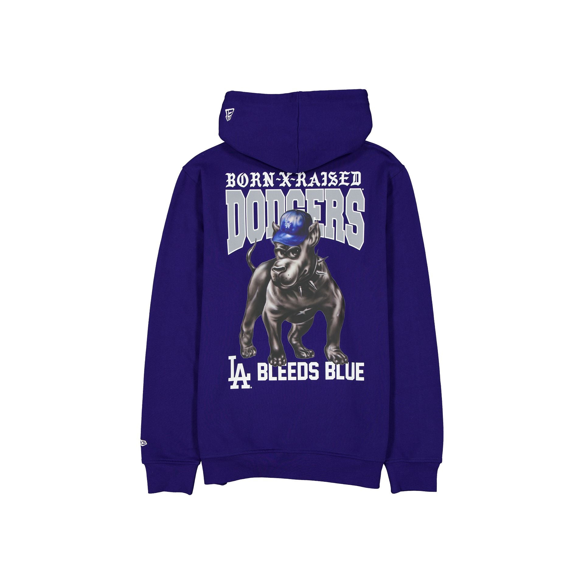 60849572_HOODIE_BxRxLAD25_LOSDOD_BLUE_R-1.jpg