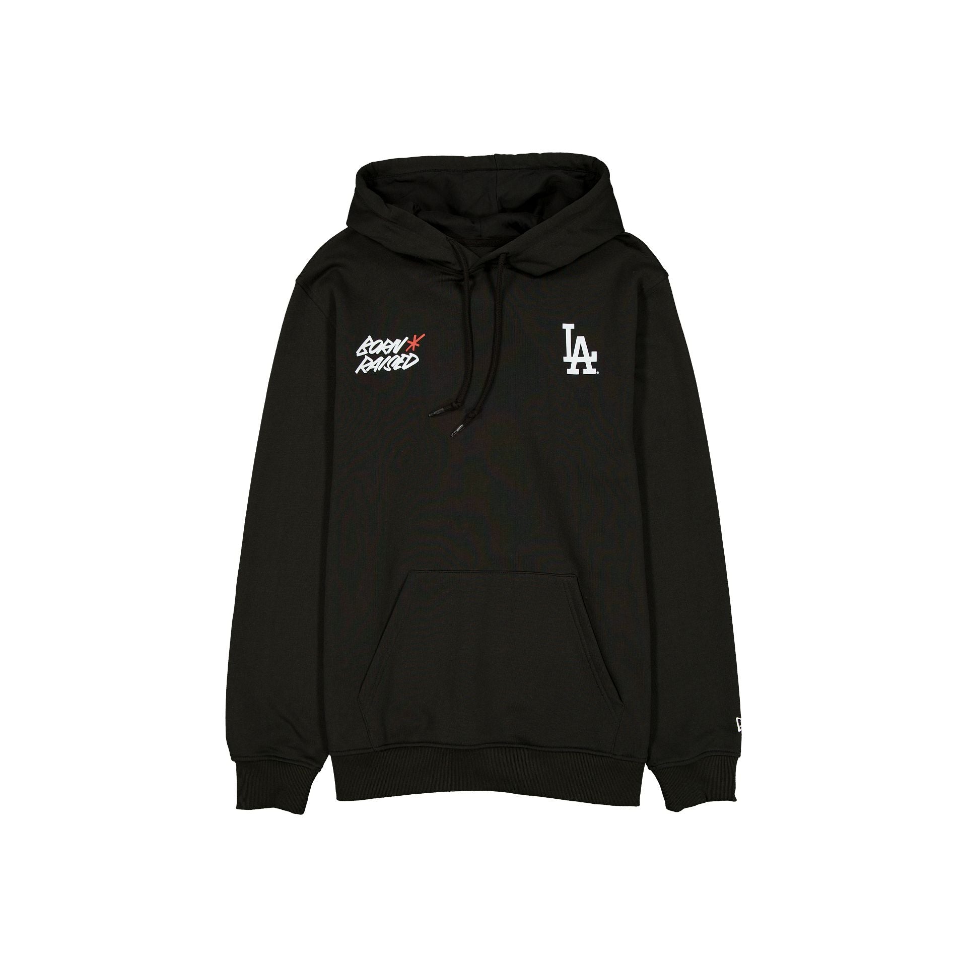 60849573_HOODIE_BxRxLAD25_LOSDOD_BLACK_F-1.jpg
