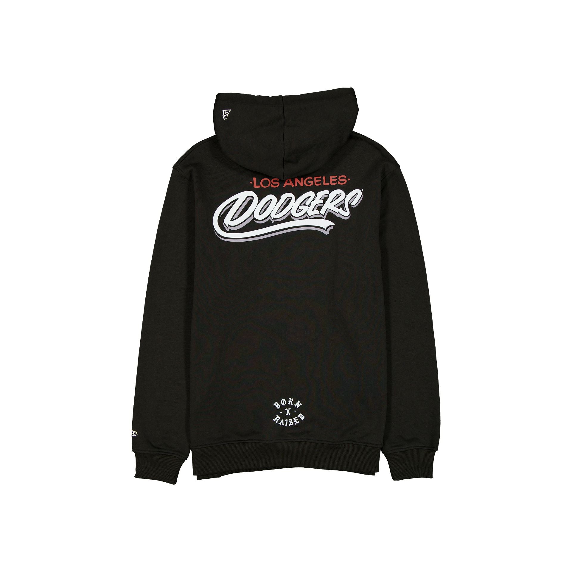 60849573_HOODIE_BxRxLAD25_LOSDOD_BLACK_R-1.jpg