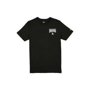 Born x Raised Bleeds Blue Black T-Shirt