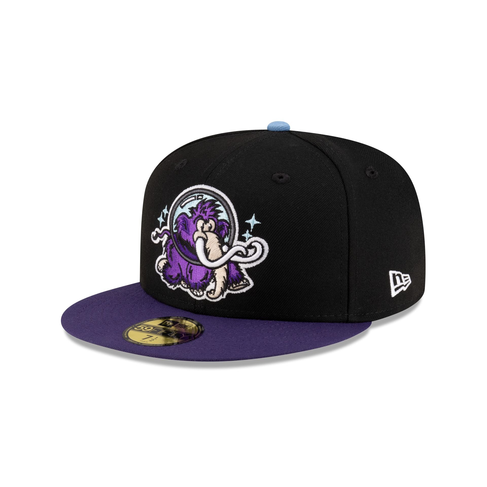 60850059_59FIFTY_ERIESMOONMAMMOTHS_ERISEA_BLK_3QL-1.jpg