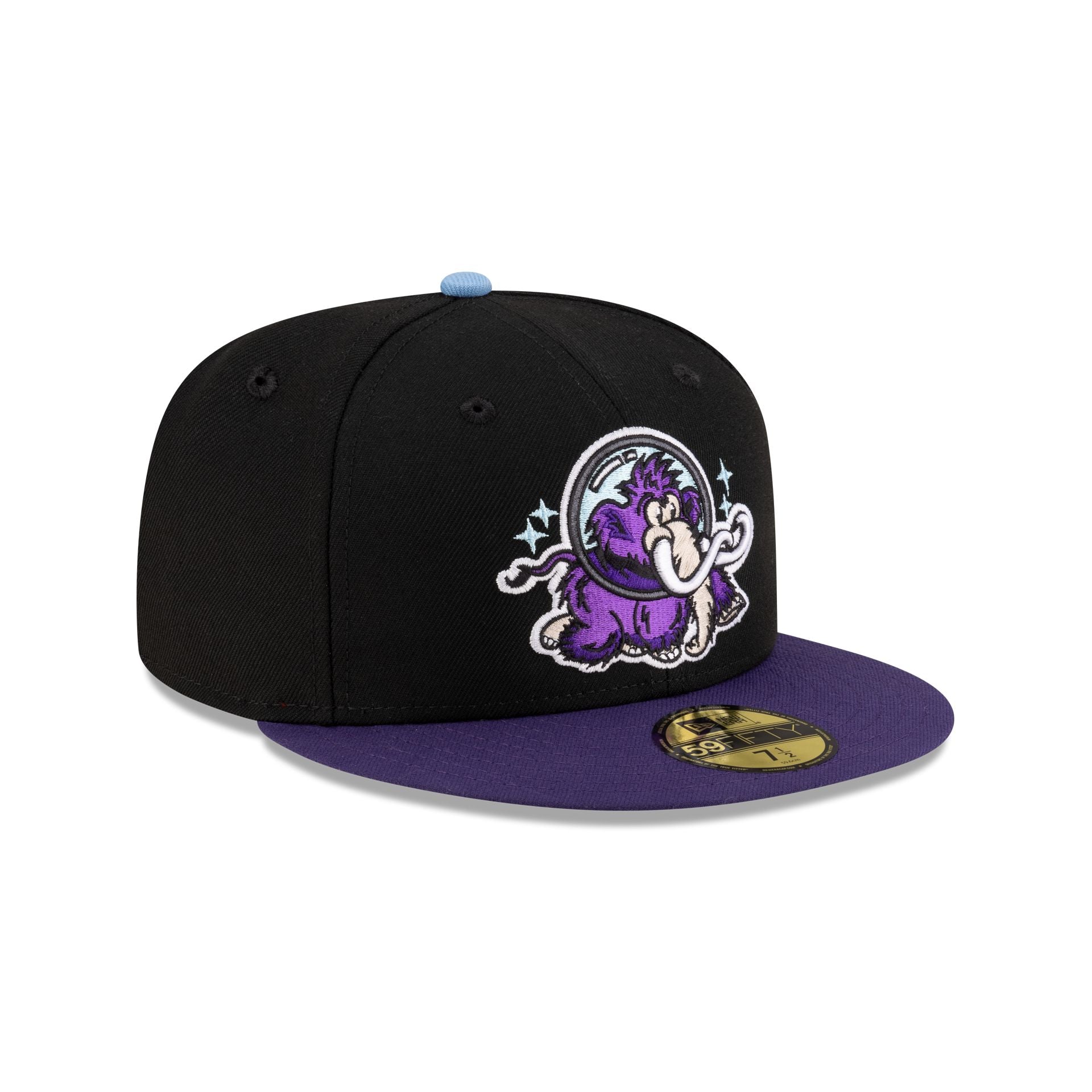 60850059_59FIFTY_ERIESMOONMAMMOTHS_ERISEA_BLK_3QR-1.jpg