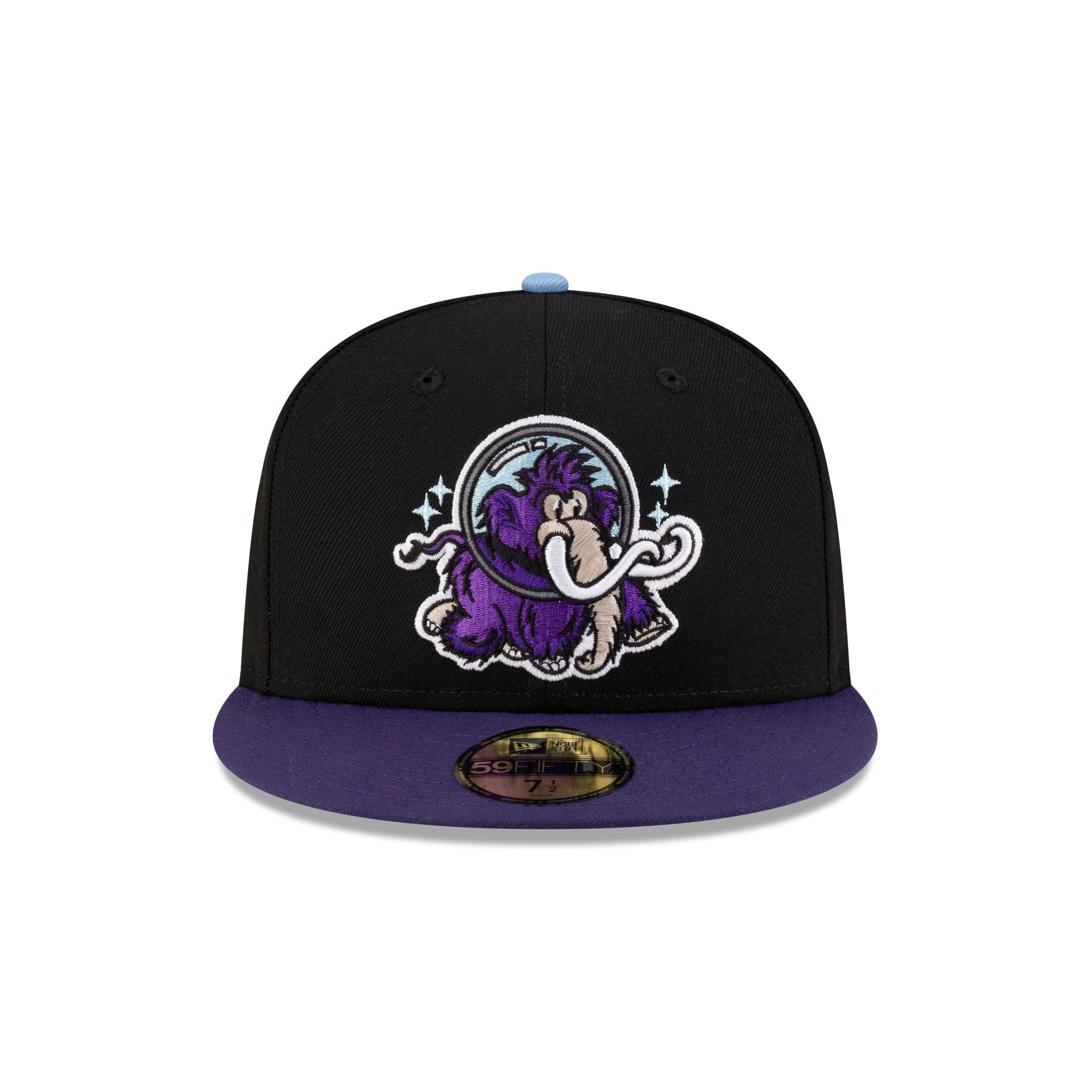 60850059_59FIFTY_ERIESMOONMAMMOTHS_ERISEA_BLK_F-1.jpg