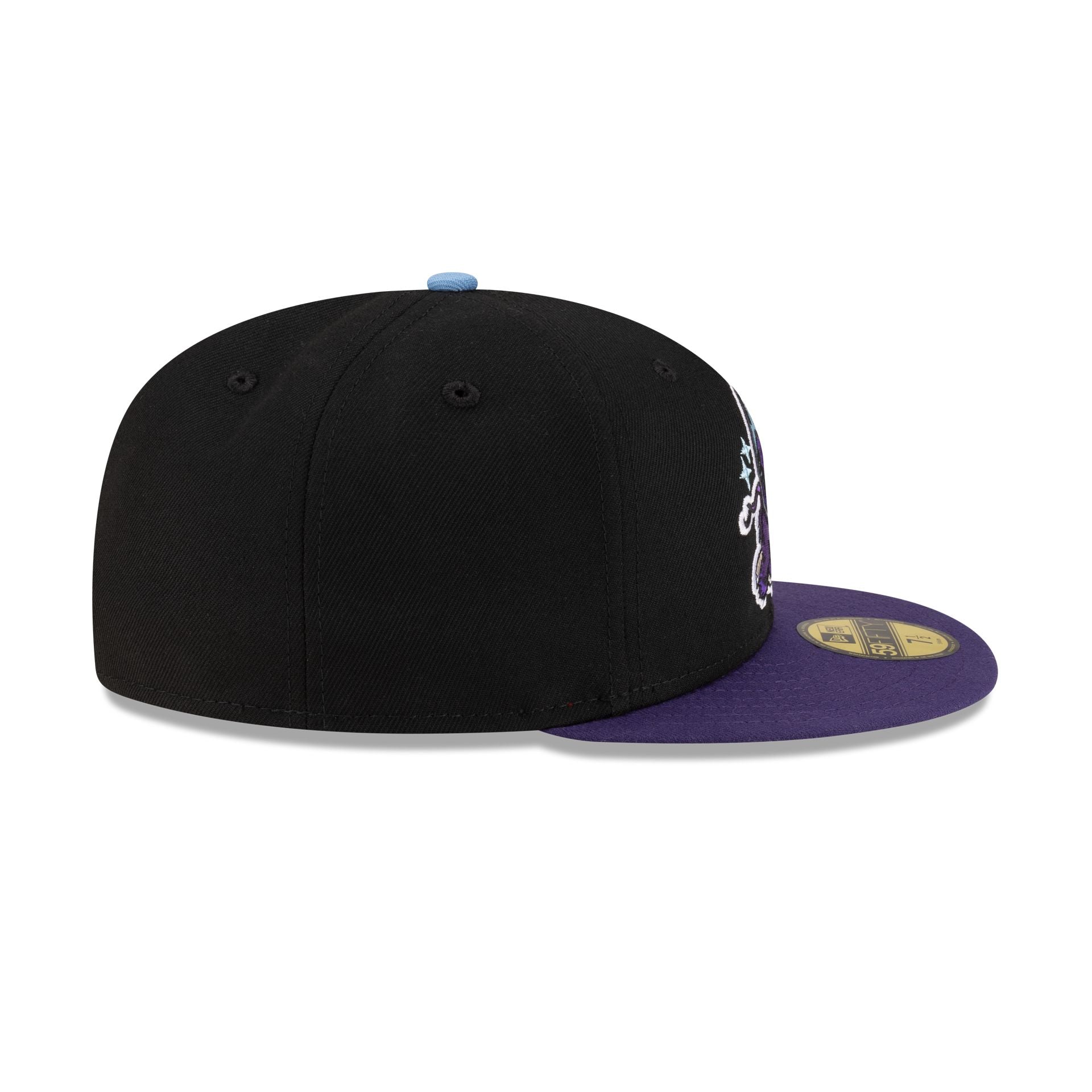 60850059_59FIFTY_ERIESMOONMAMMOTHS_ERISEA_BLK_RSIDE-1.jpg
