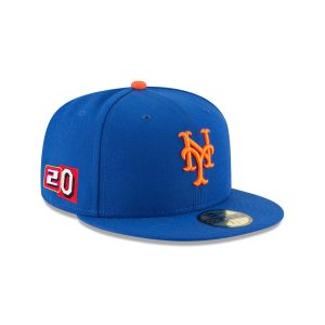 Players' Weekend Sidepatch Alonso 59FIFTY Fitted