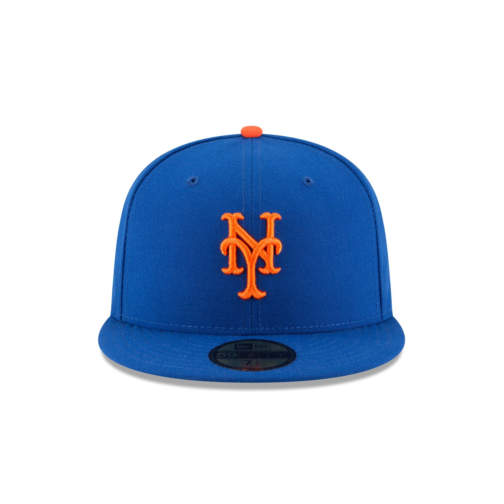 60850392_59FIFTY_MLB255950PWPA20SPNEYMETGM_NEYMET_OTC_F-1.jpg