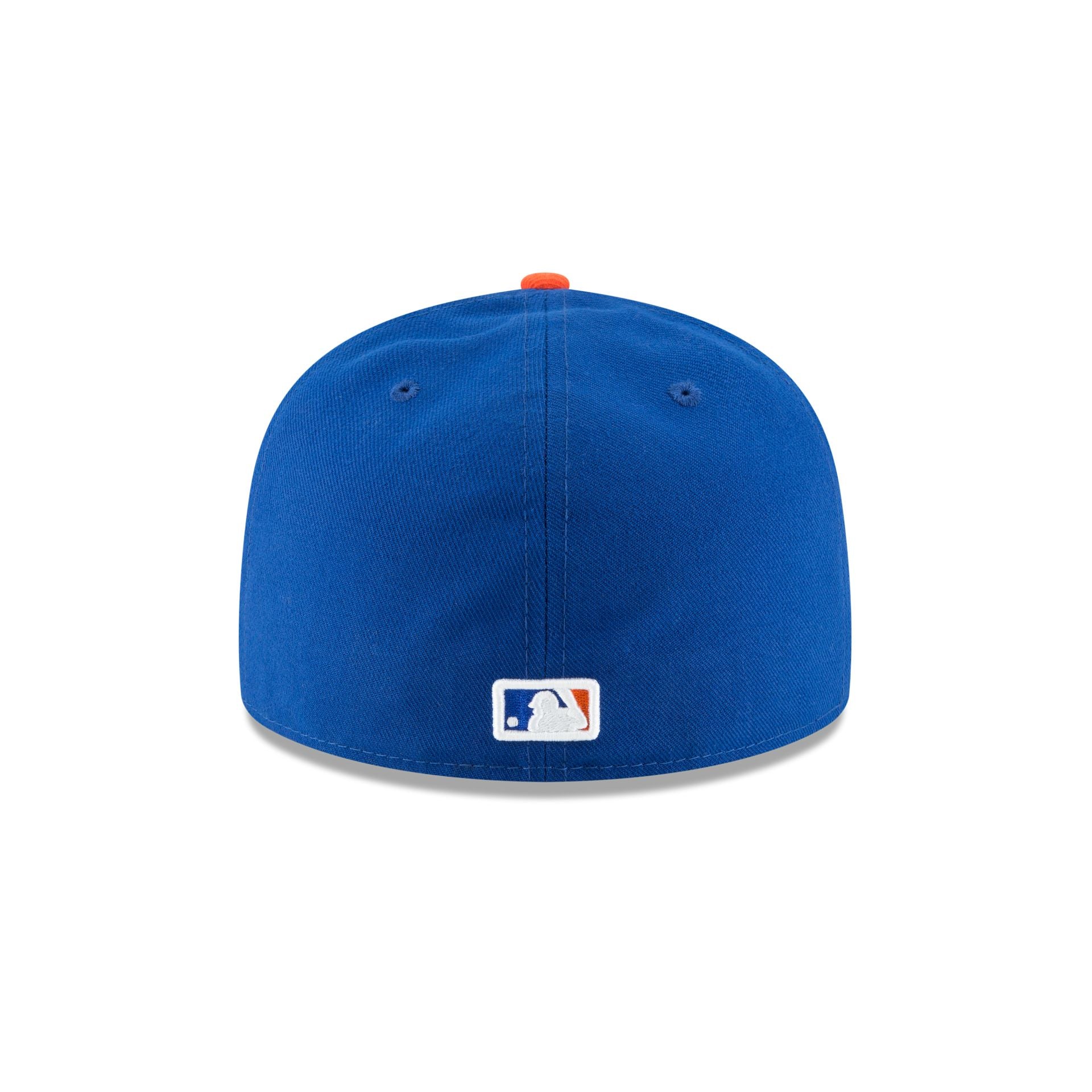 60850392_59FIFTY_MLB255950PWPA20SPNEYMETGM_NEYMET_OTC_R-1.jpg