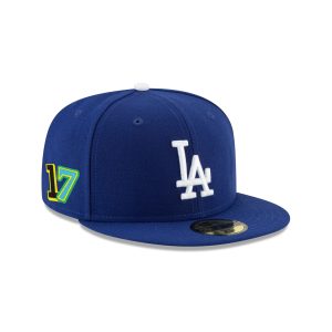 Players' Weekend Sidepatch Ohtani 59FIFTY Fitted