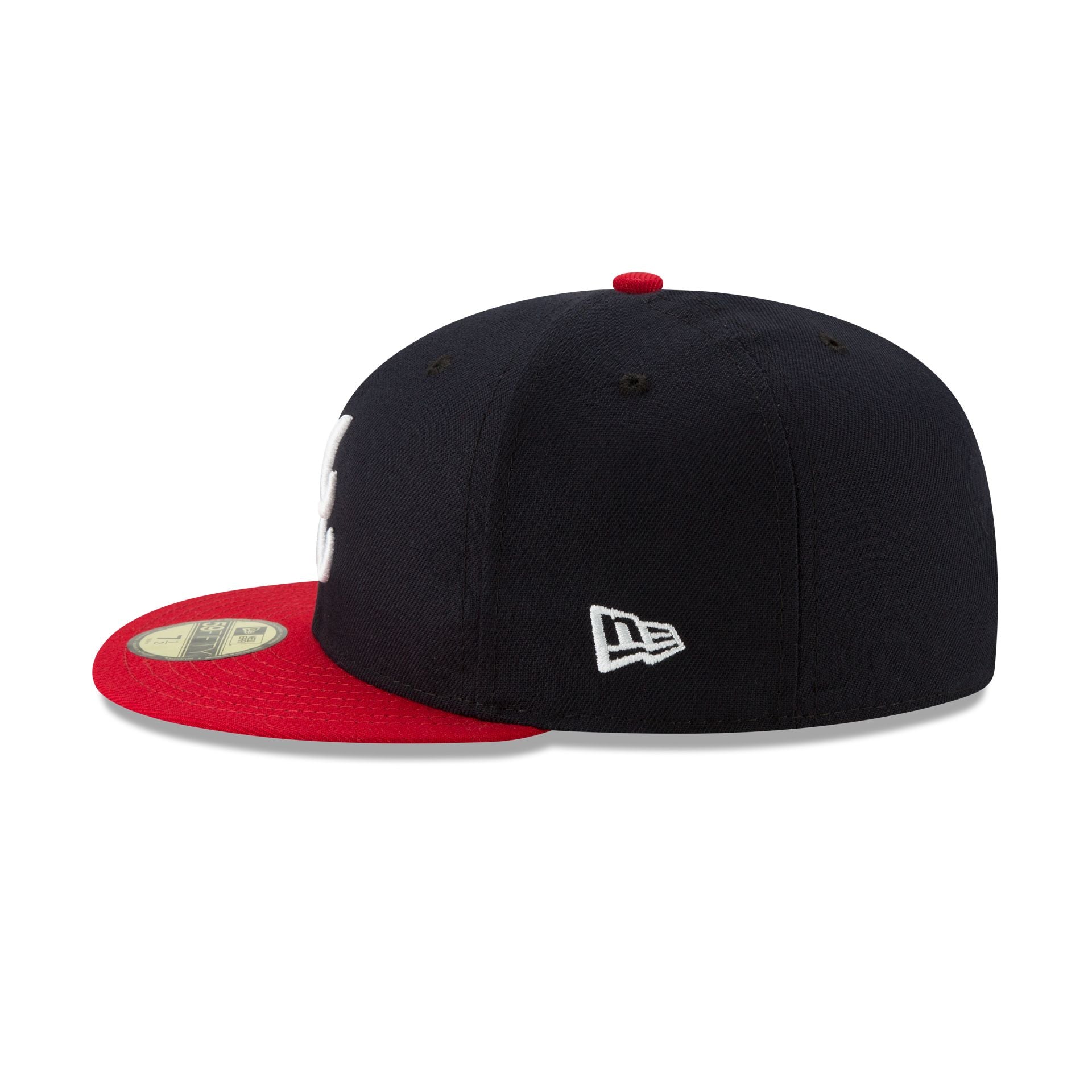 60850422_59FIFTY_MLB255950PWMO28SPATLBRAHM_ATLBRA_OTC_LSIDE-1.jpg