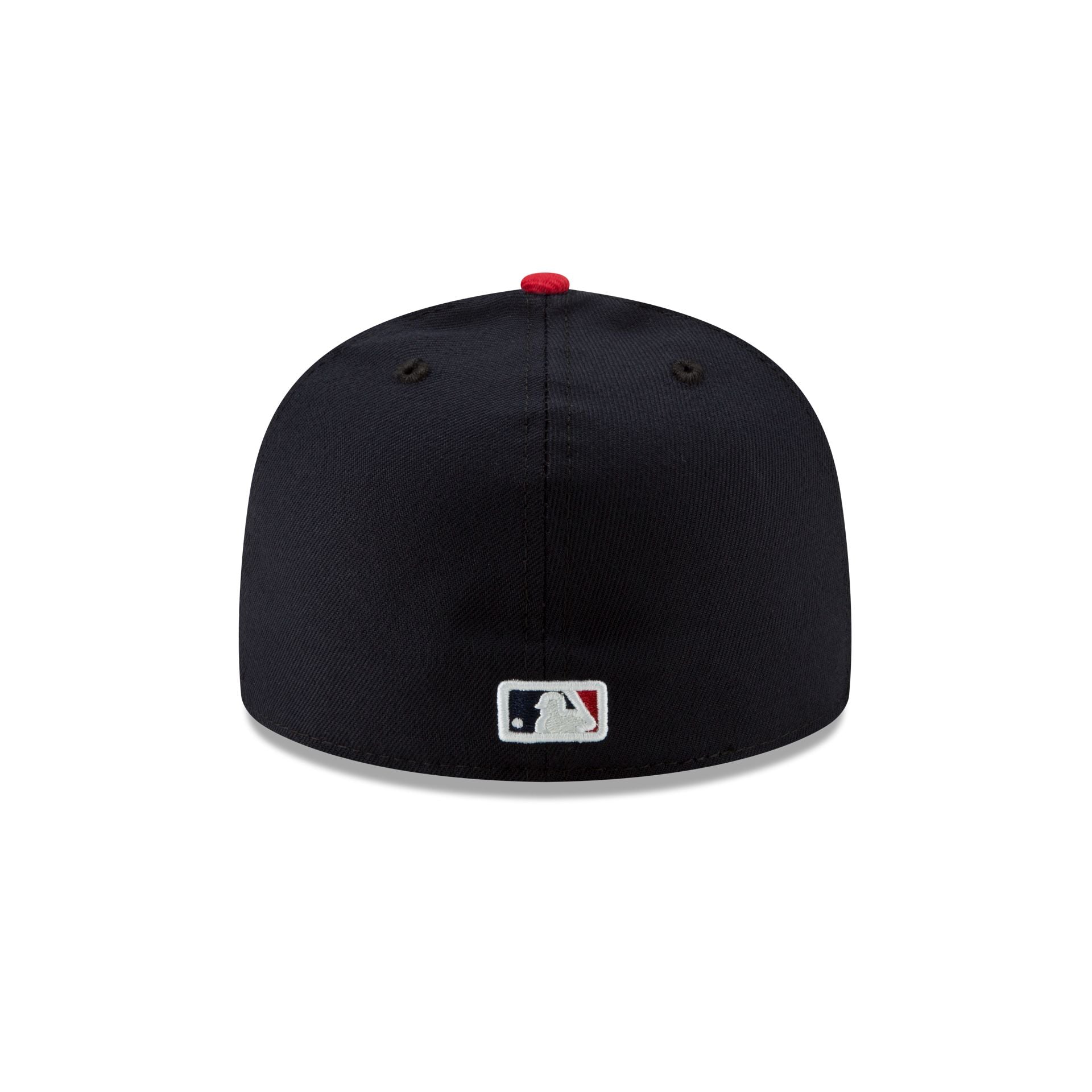 60850422_59FIFTY_MLB255950PWMO28SPATLBRAHM_ATLBRA_OTC_R-1.jpg