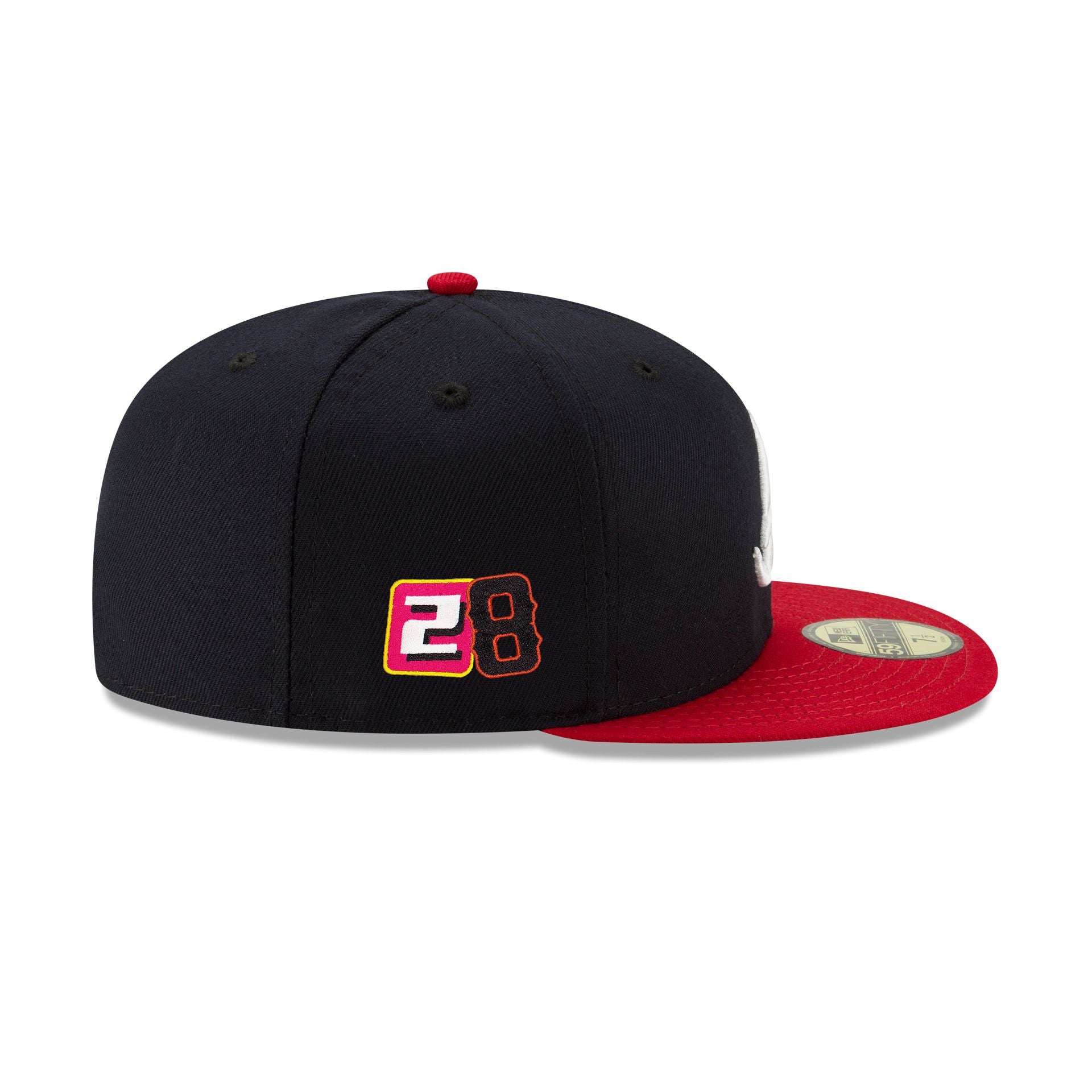 60850422_59FIFTY_MLB255950PWMO28SPATLBRAHM_ATLBRA_OTC_RSIDE-1.jpg