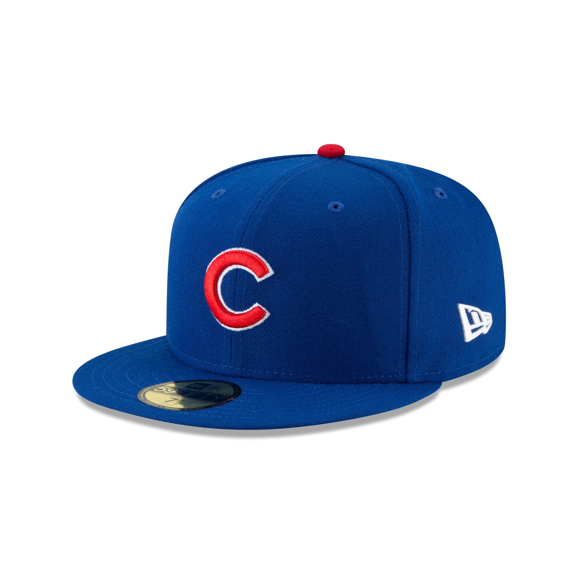60850429_59FIFTY_MLB255950PWSI18SPCHICUBGM_CHICUB_OTC_3QL-1.jpg