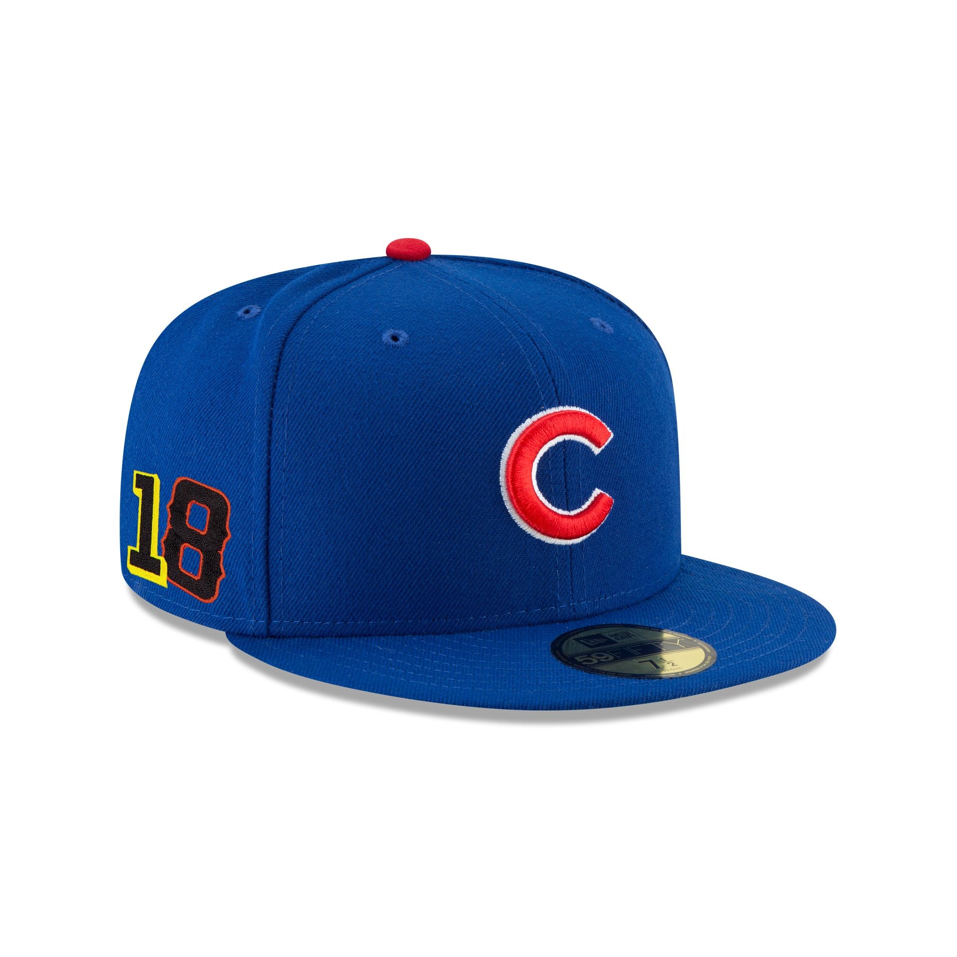 60850429_59FIFTY_MLB255950PWSI18SPCHICUBGM_CHICUB_OTC_3QR.jpg