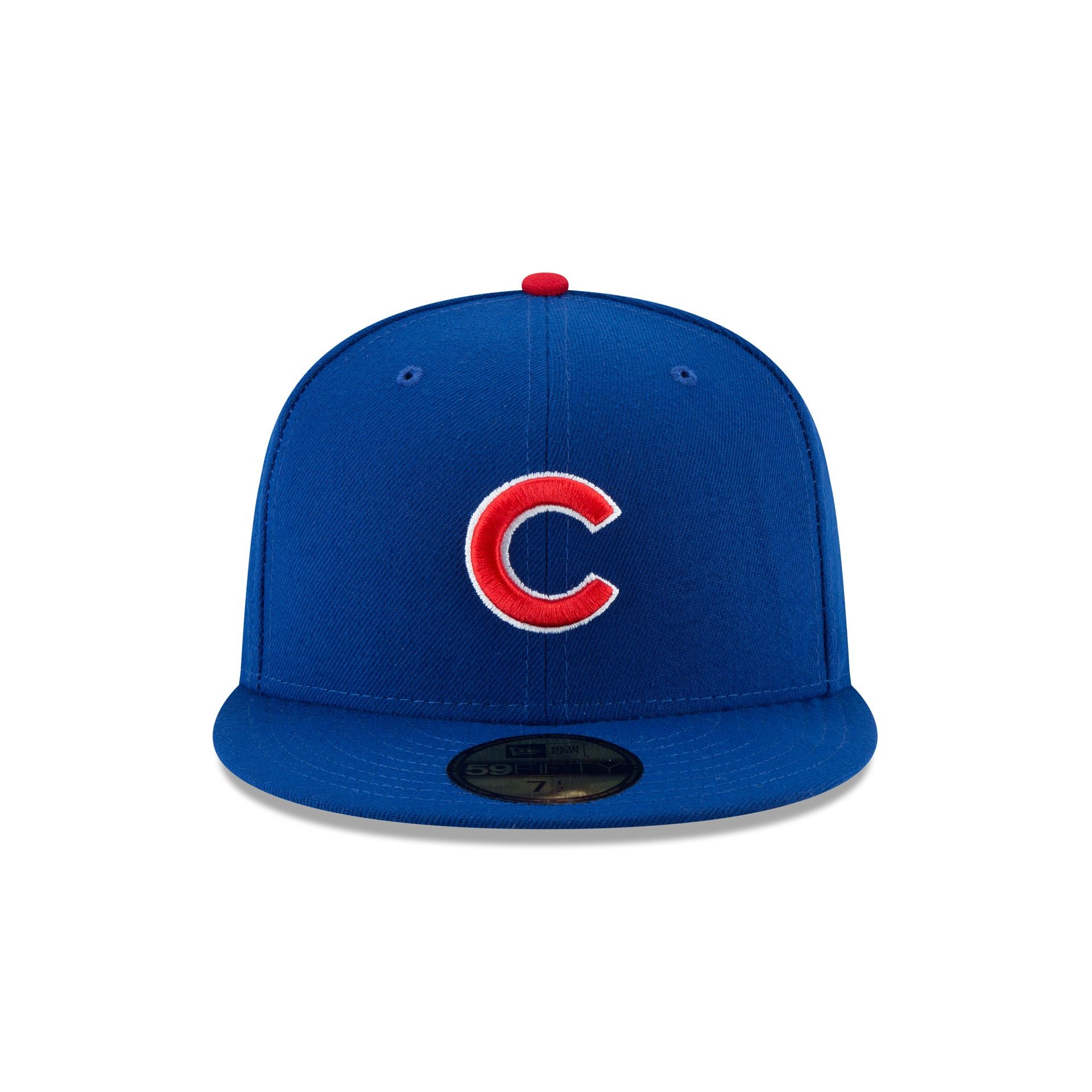 60850429_59FIFTY_MLB255950PWSI18SPCHICUBGM_CHICUB_OTC_F-1.jpg