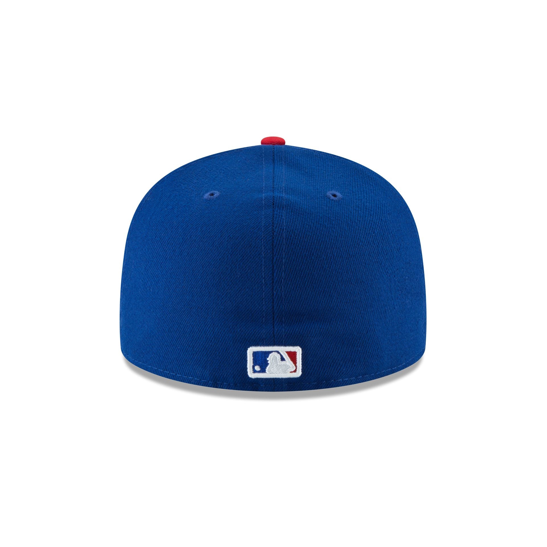 60850429_59FIFTY_MLB255950PWSI18SPCHICUBGM_CHICUB_OTC_R-1.jpg