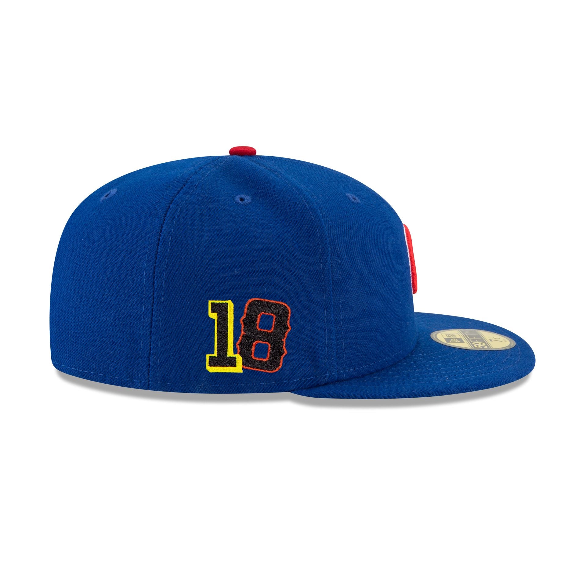 60850429_59FIFTY_MLB255950PWSI18SPCHICUBGM_CHICUB_OTC_RSIDE-1.jpg