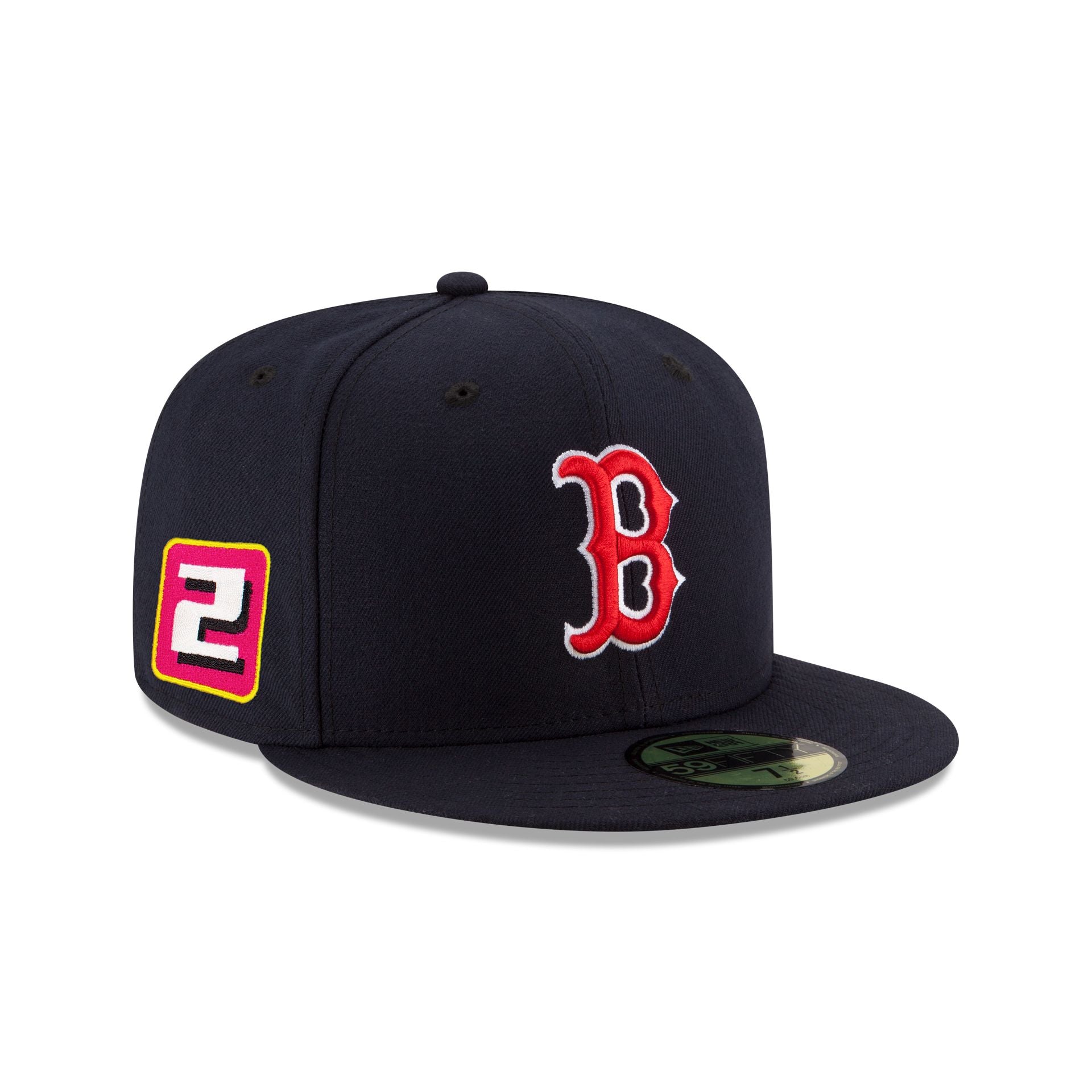 60850430_59FIFTY_MLB255950PWAB2SPBOSREDGM_BOSRED_OTC_3QR-1.jpg