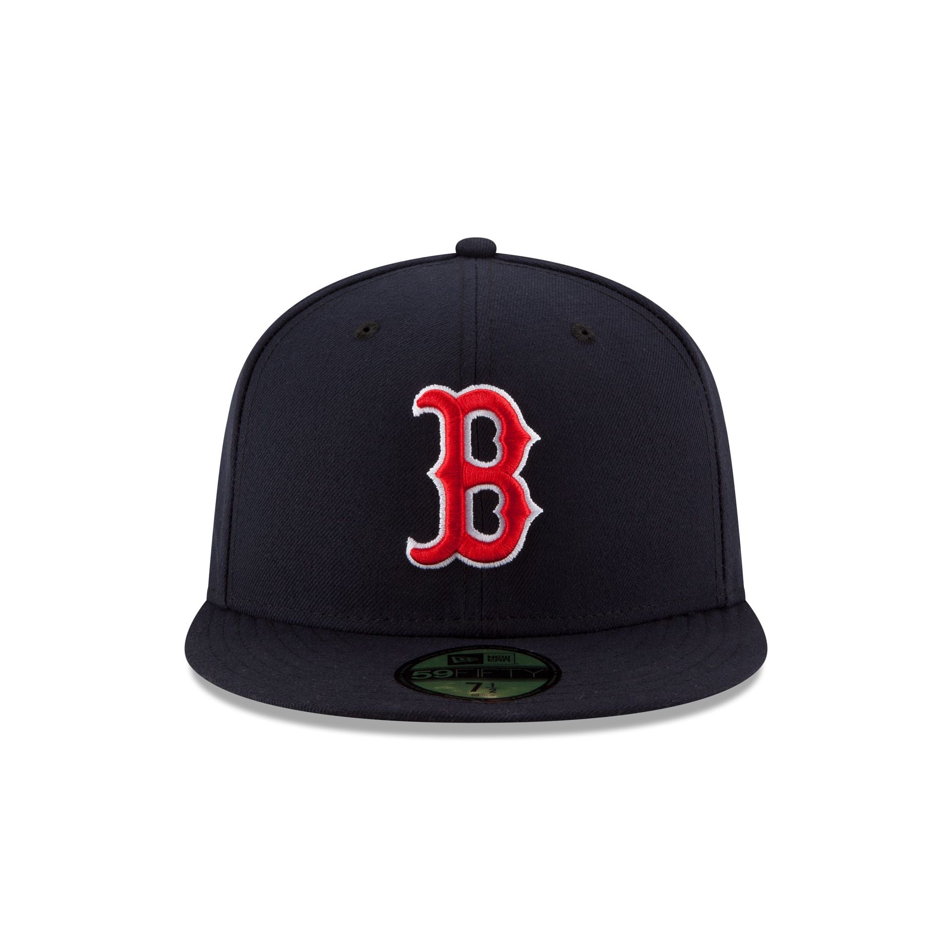 60850430_59FIFTY_MLB255950PWAB2SPBOSREDGM_BOSRED_OTC_F-1.jpg