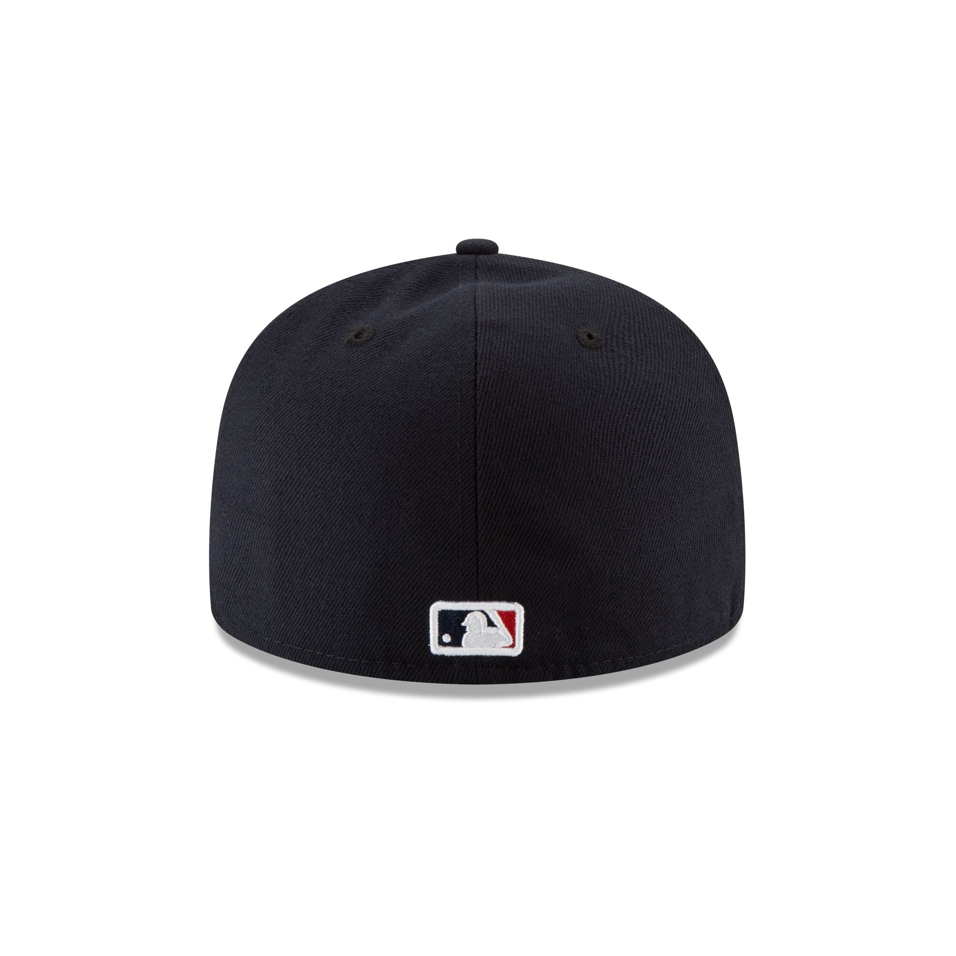 60850430_59FIFTY_MLB255950PWAB2SPBOSREDGM_BOSRED_OTC_R-1.jpg