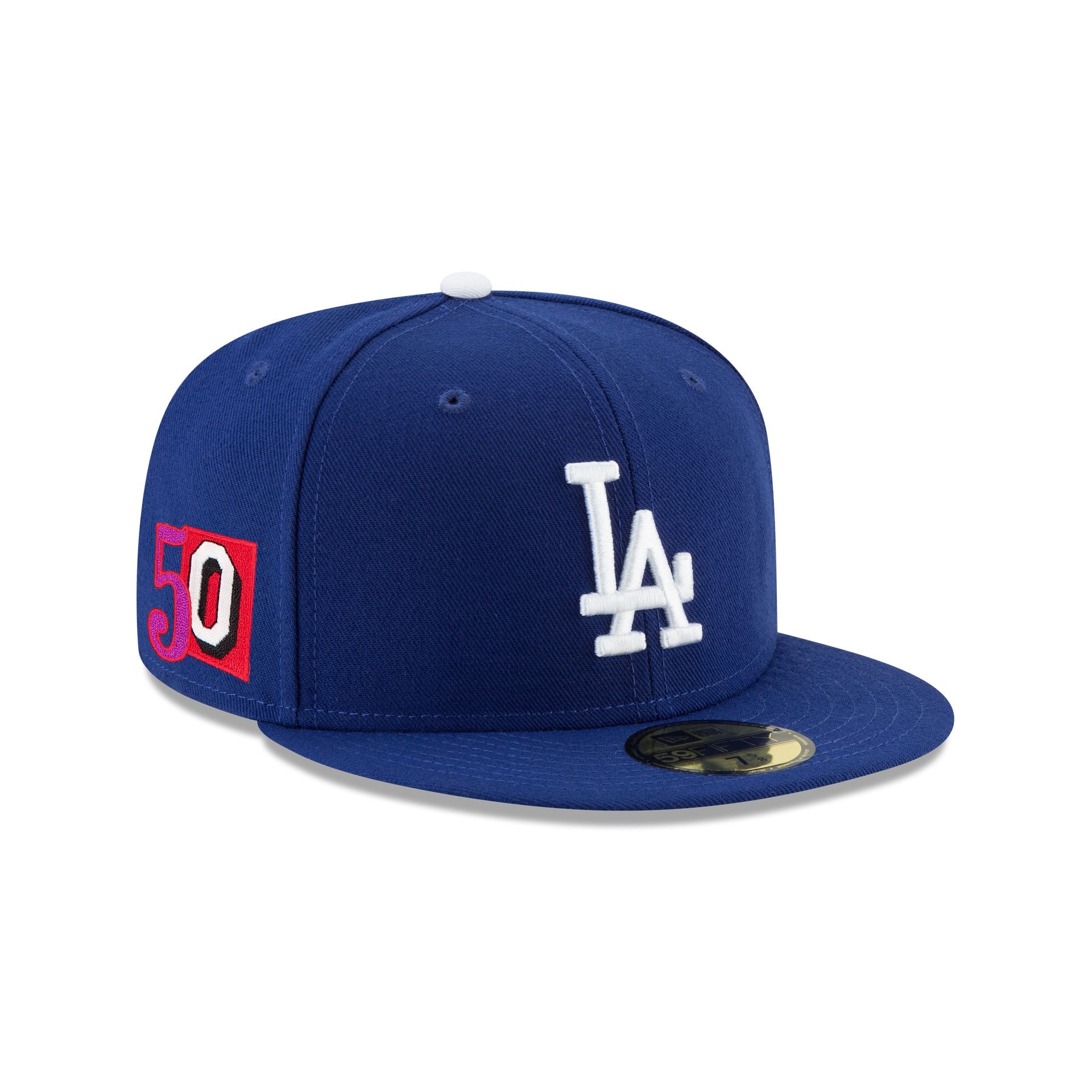 60850432_59FIFTY_MLB255950PWMB50SPLOSDODGM_LOSDOD_OTC_3QR.jpg