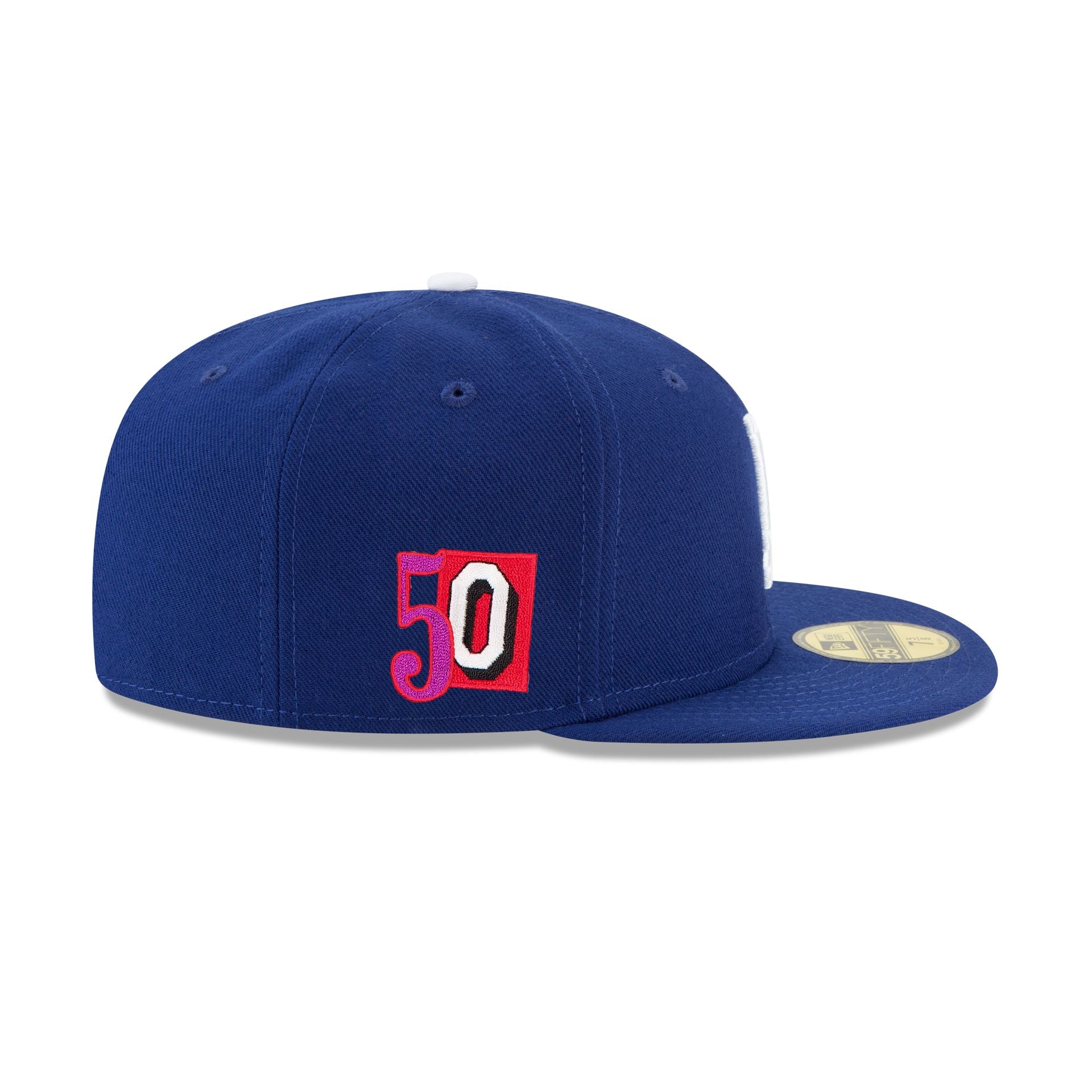 60850432_59FIFTY_MLB255950PWMB50SPLOSDODGM_LOSDOD_OTC_RSIDE-1.jpg