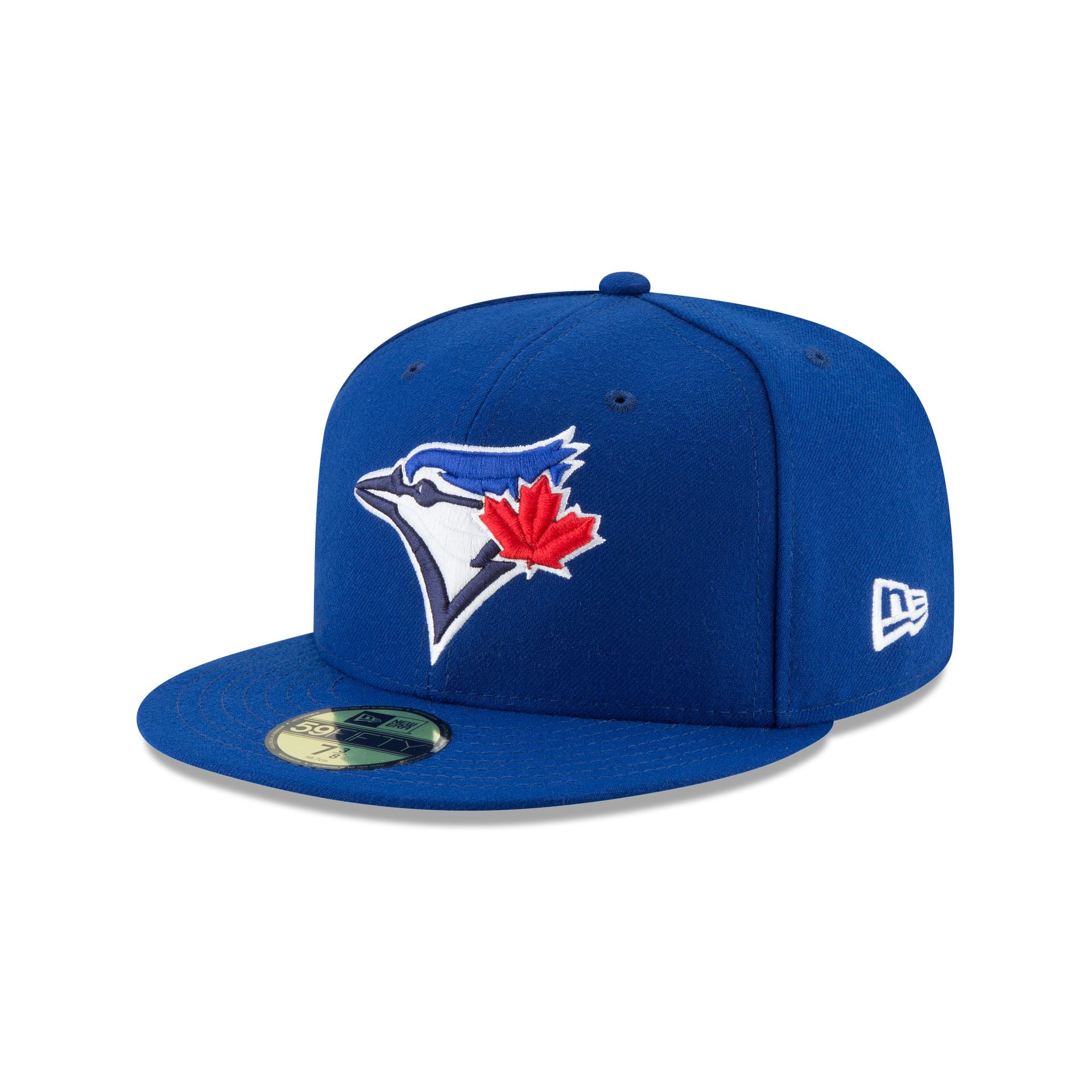 60850439_59FIFTY_MLB255950PWVGJ27SPTORJAYGM_TORJAY_OTC_3QL-1.jpg