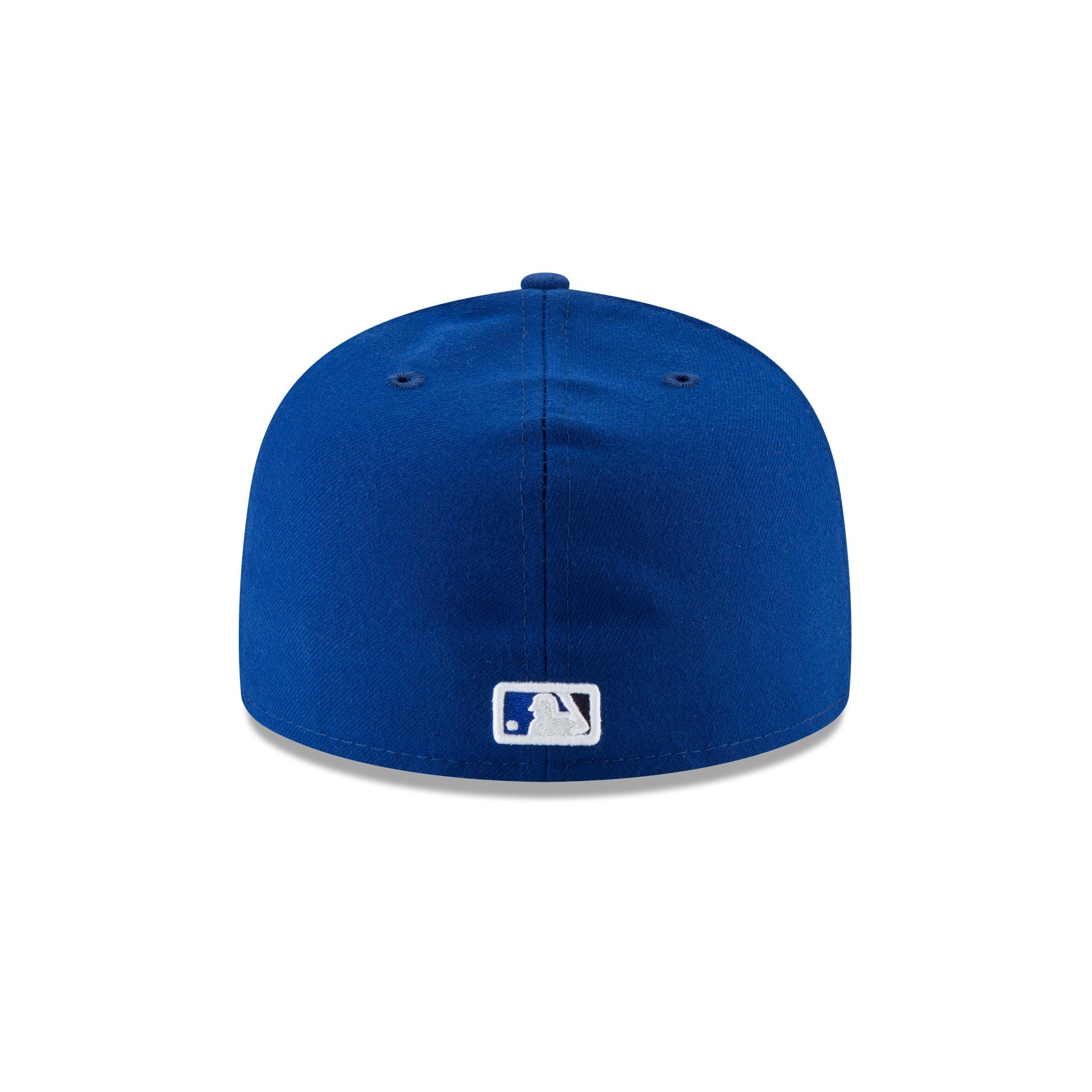 60850439_59FIFTY_MLB255950PWVGJ27SPTORJAYGM_TORJAY_OTC_R-1.jpg