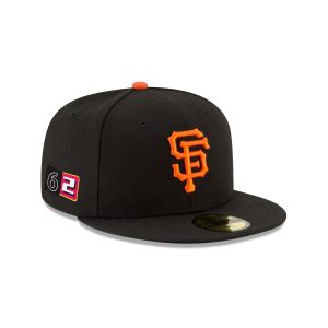 Players' Weekend Sidepatch Webb 59FIFTY Fitted