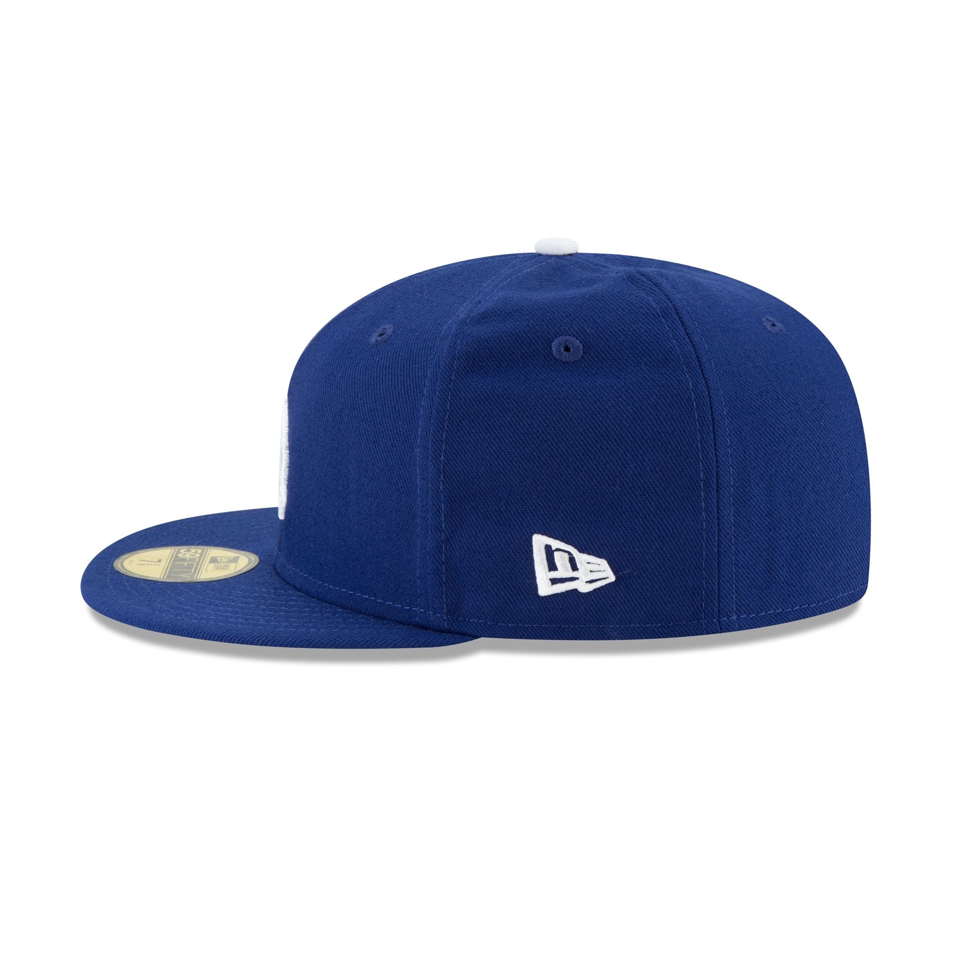 60850455_59FIFTY_MLB255950PWYY18SPLOSDODGM_LOSDOD_OTC_LSIDE-1.jpg