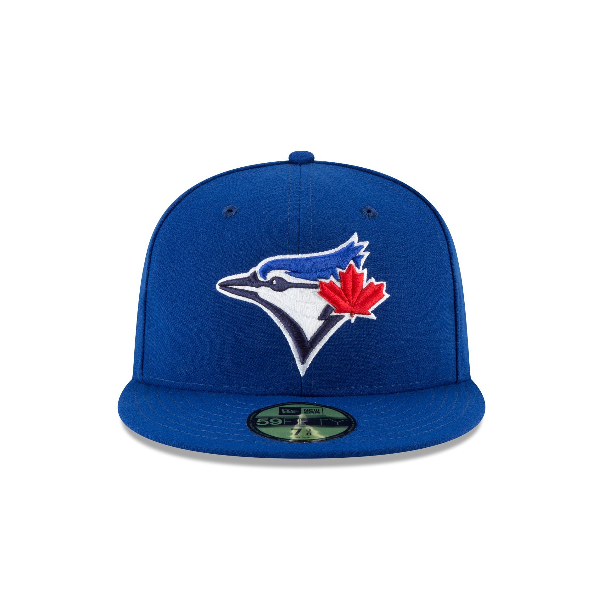 60850458_59FIFTY_MLB255950PWBB11SPTORJAYGM_TORJAY_OTC_F-1.jpg