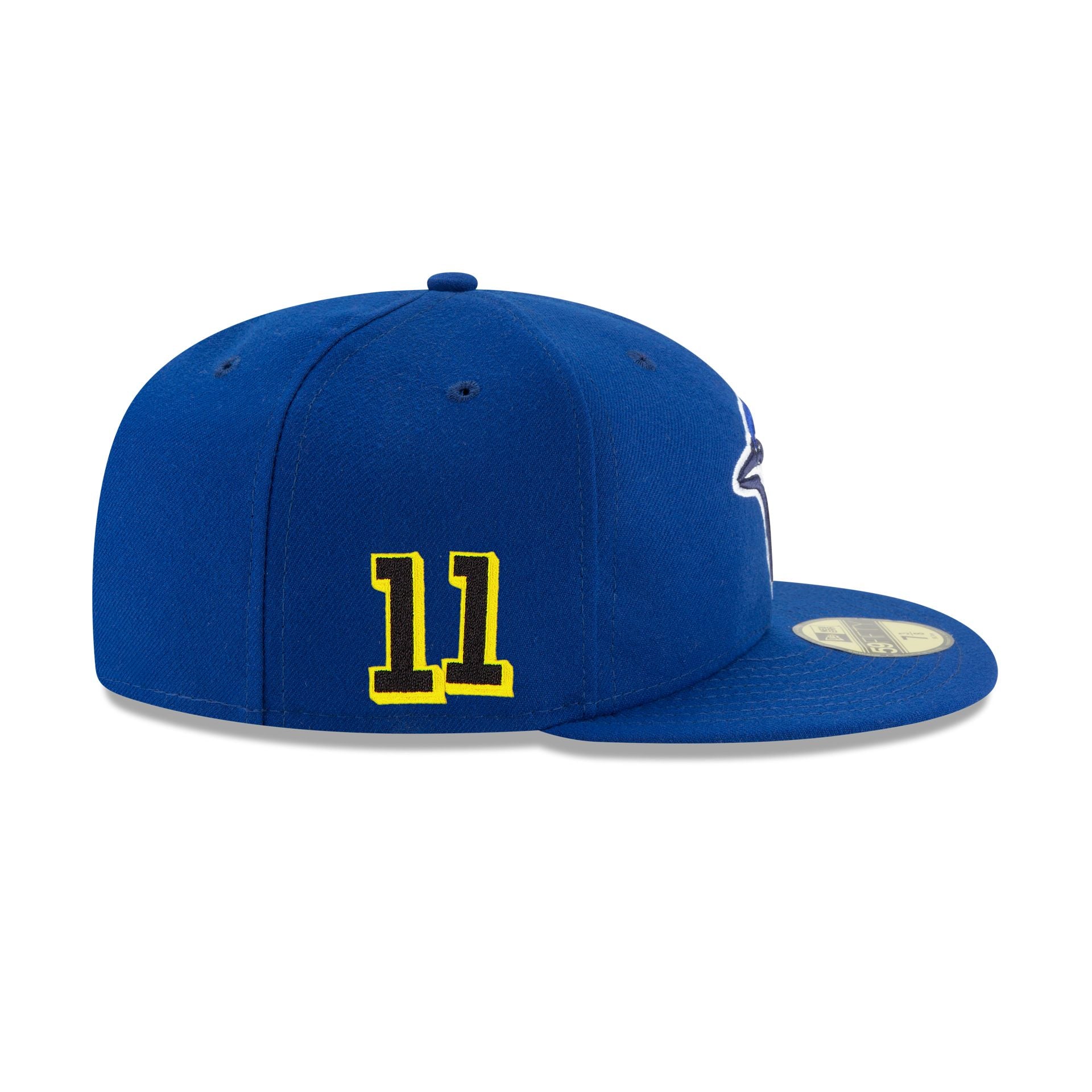 60850458_59FIFTY_MLB255950PWBB11SPTORJAYGM_TORJAY_OTC_RSIDE-1.jpg