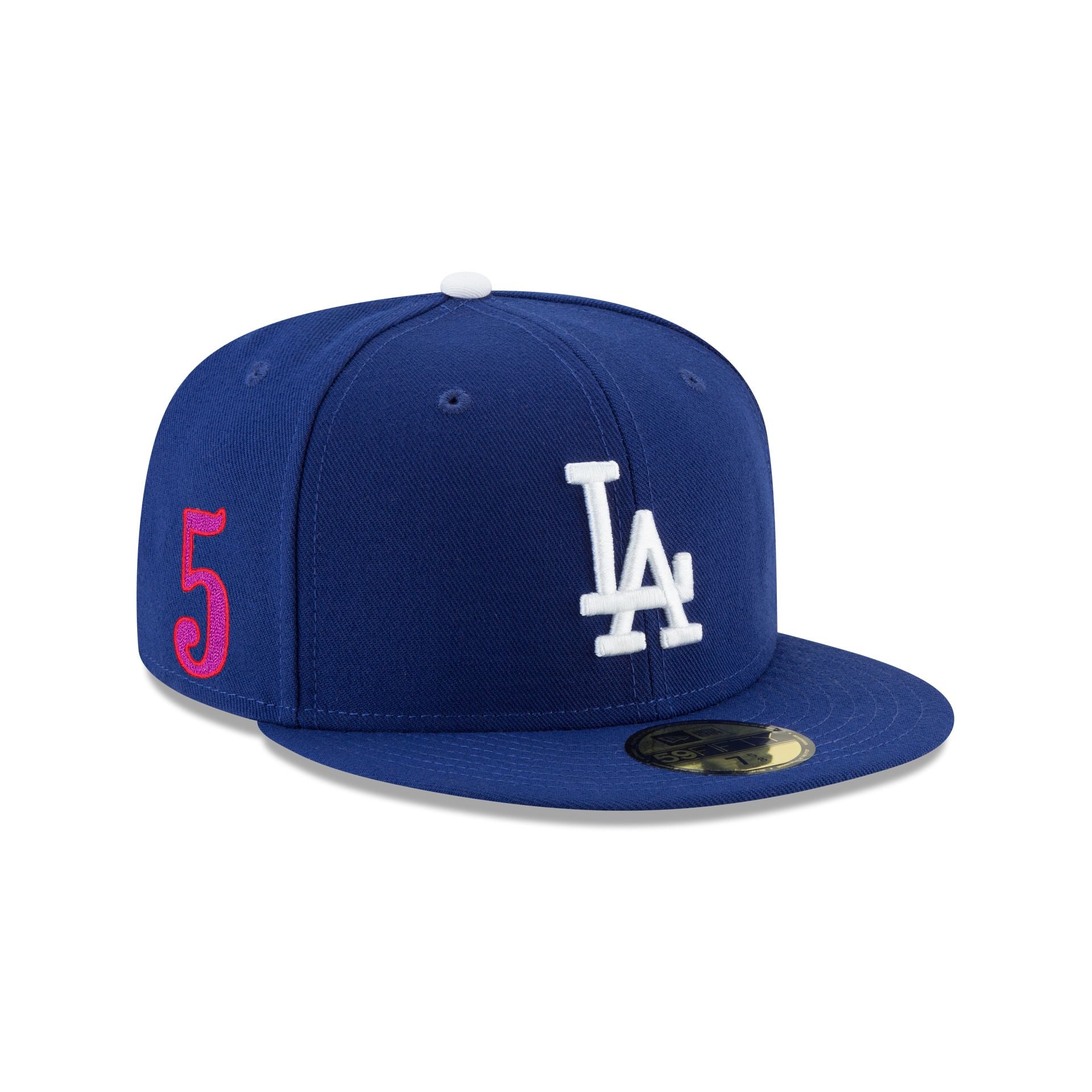 60850463_59FIFTY_MLB255950PWFF5SPLOSDODGM_LOSDOD_OTC_3QR.jpg