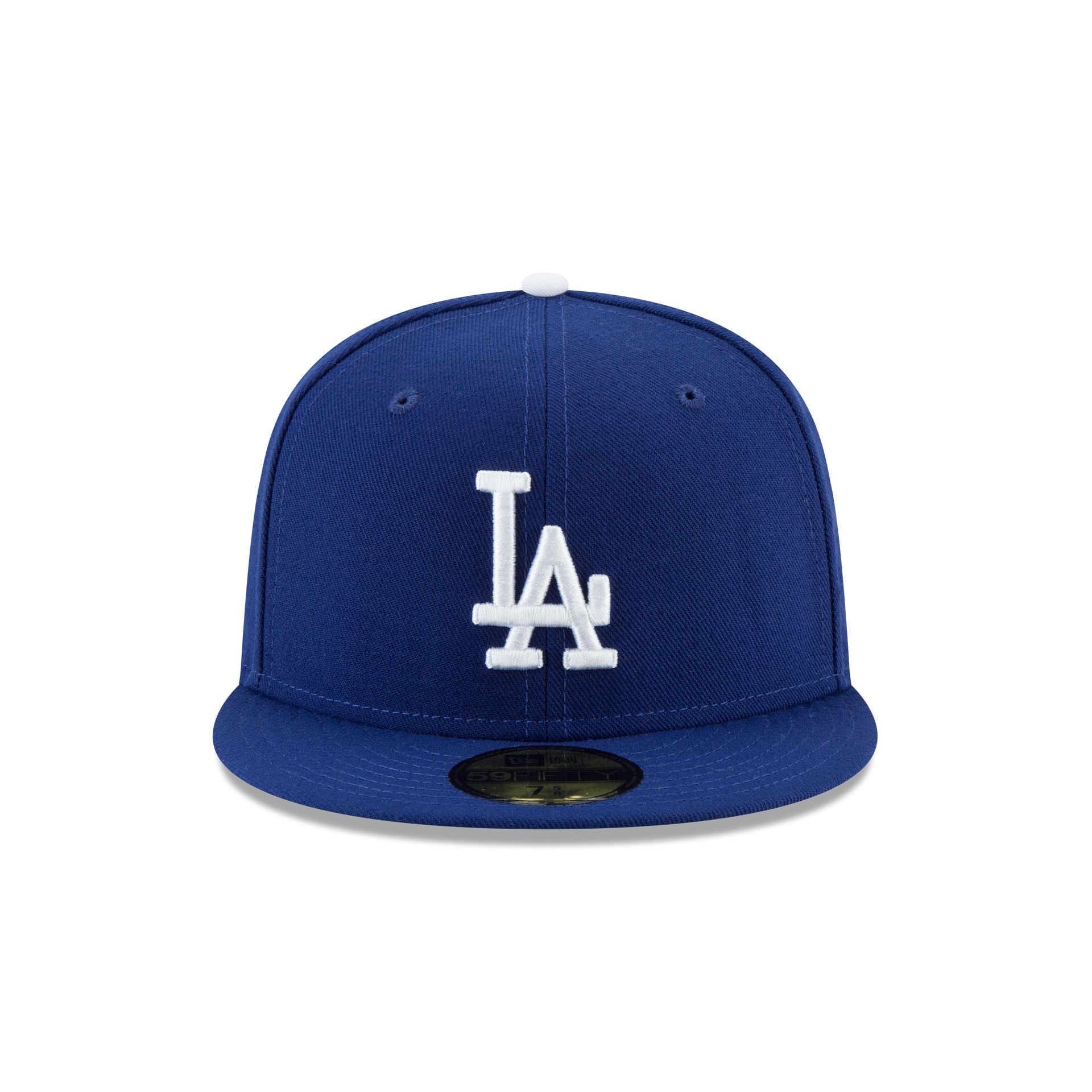 60850463_59FIFTY_MLB255950PWFF5SPLOSDODGM_LOSDOD_OTC_F-1.jpg