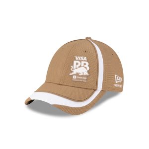 2026 Race Special Desert 9FORTY Snapback