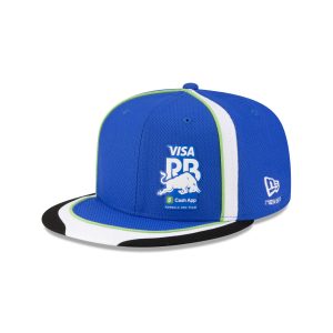 Diamond Era 59FIFTY Fitted