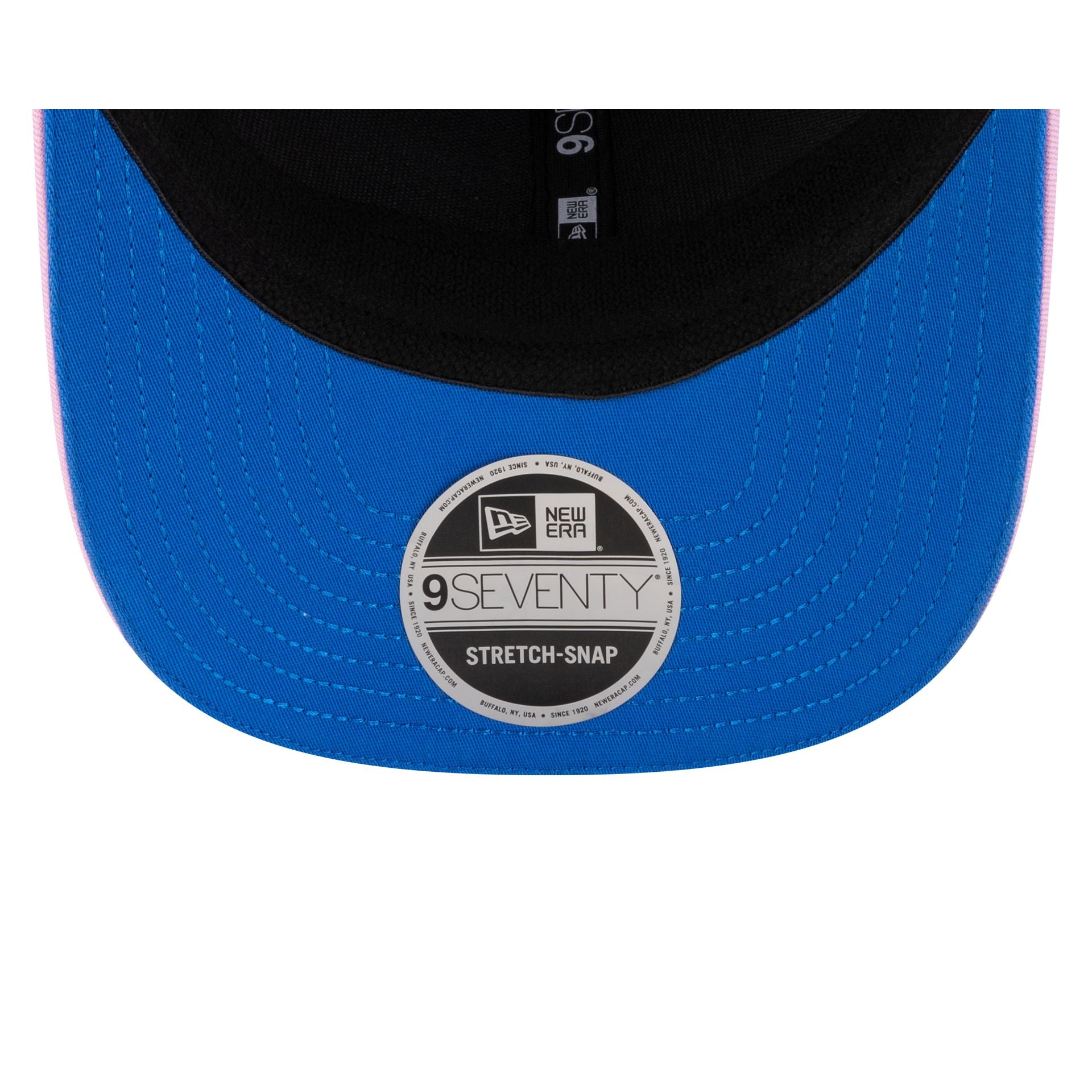 60850749_9SEVENTY_MOTORSPORTS26_H1_ALPINE_BLUE_UV-1.jpg