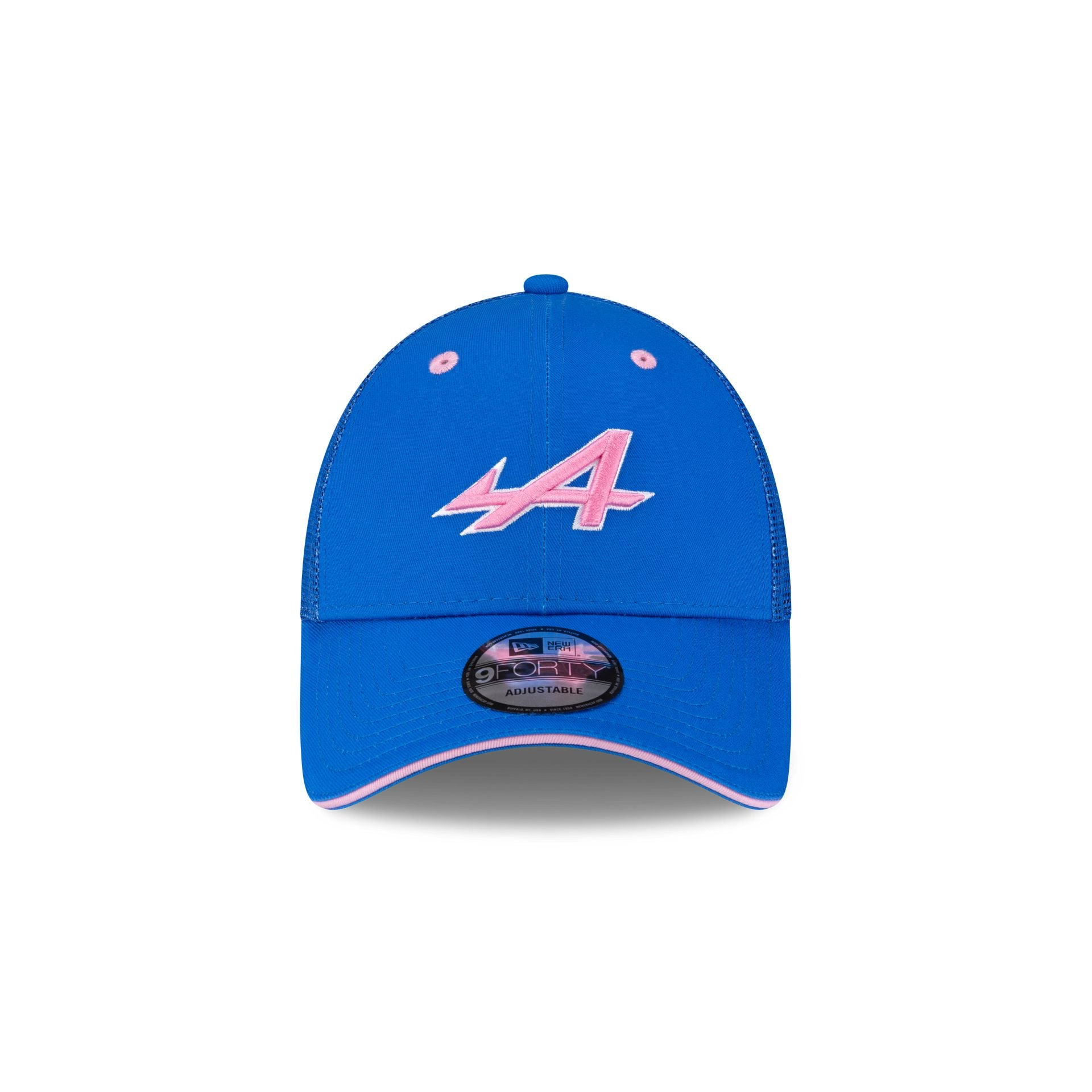 60850753_9FORTY_MOTORSPORTS26_H1_ALPINE_BLUE_F-1.jpg