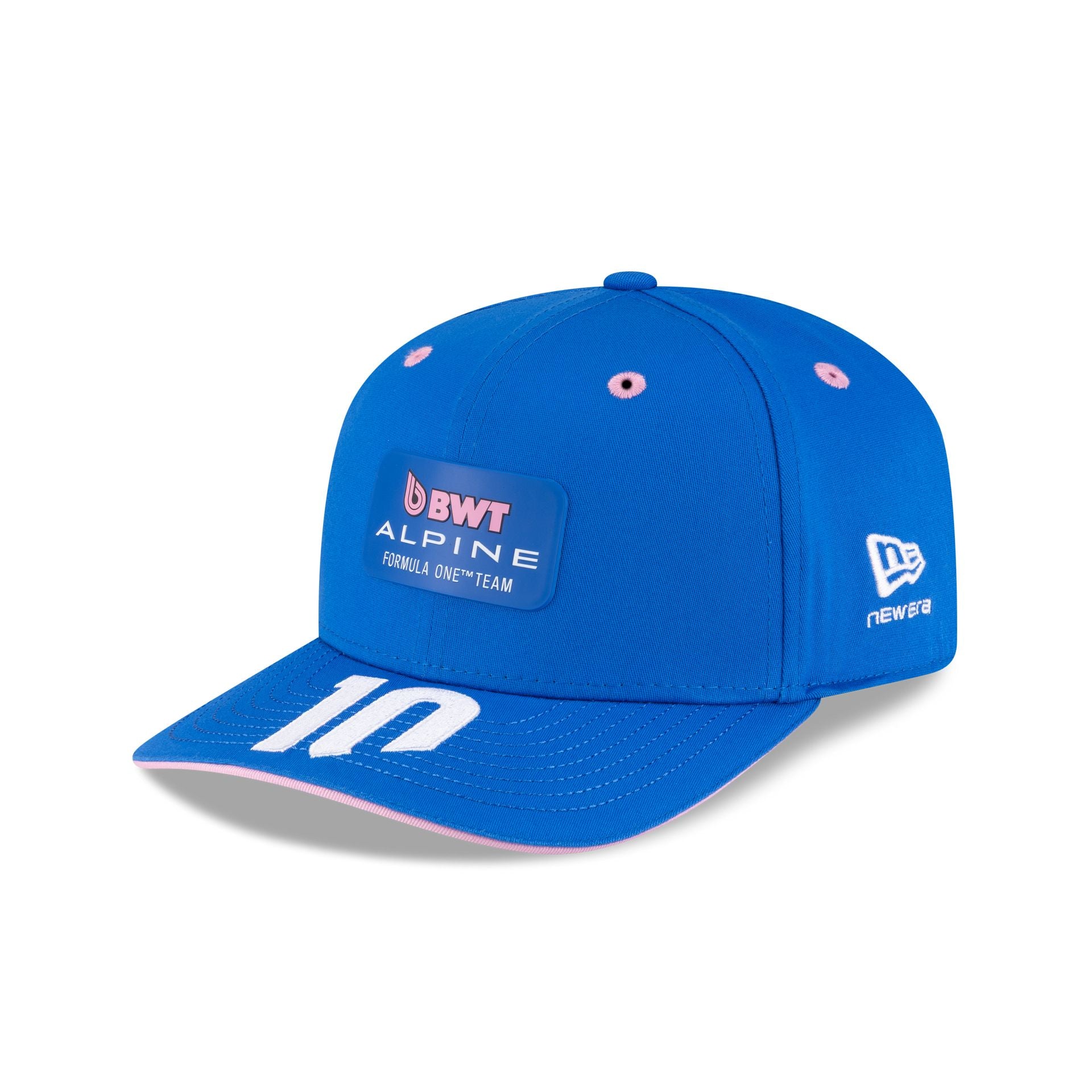 60850755_9SEVENTY_MOTORSPORTS26_H1_ALPINE_BLUE_3QL-1.jpg