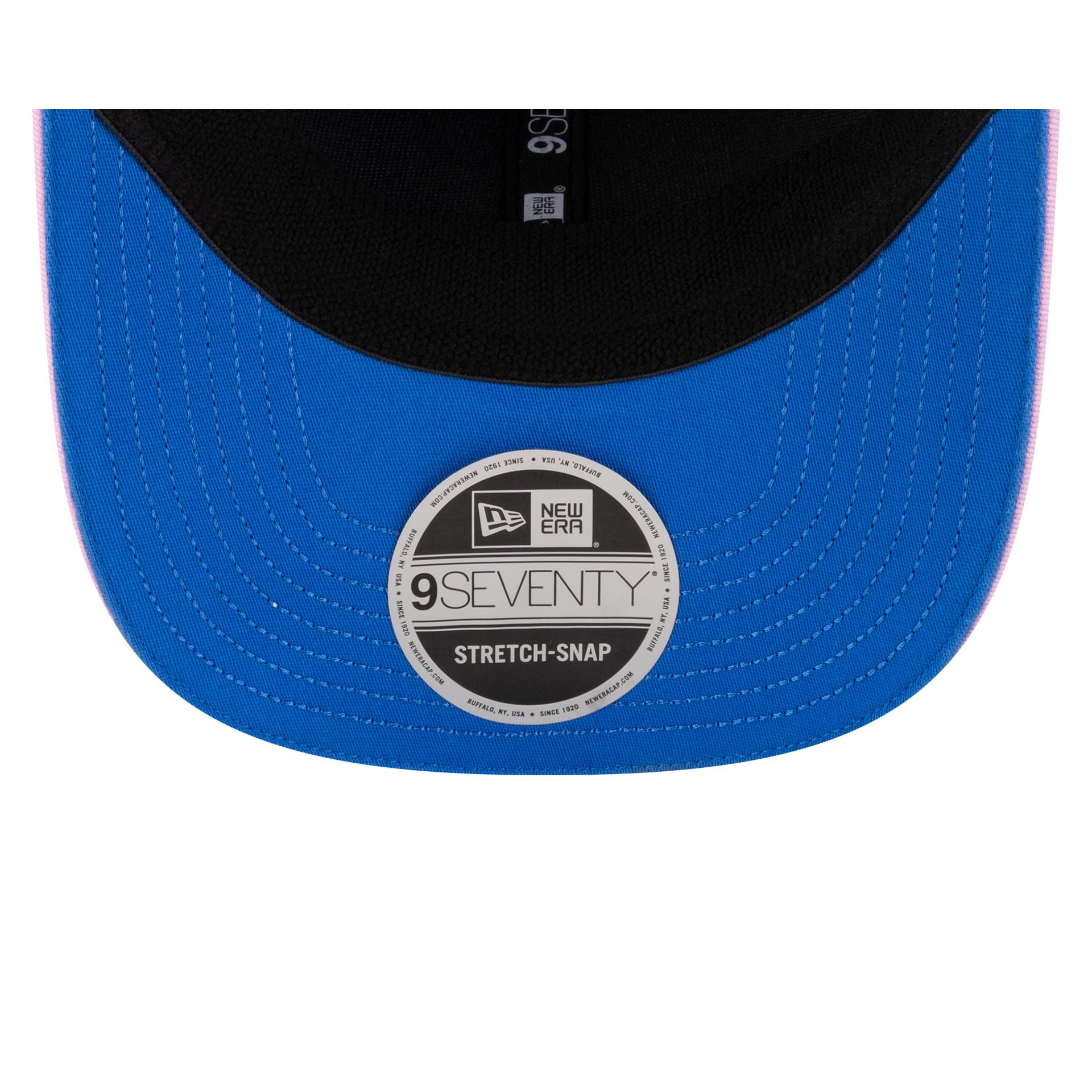 60850755_9SEVENTY_MOTORSPORTS26_H1_ALPINE_BLUE_UV-1.jpg
