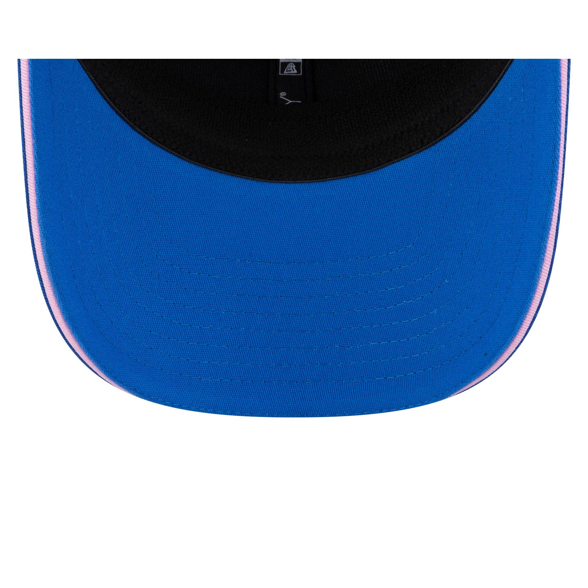 60850764_9SEVENTY_MOTORSPORTS26_H1_ALPINE_BLUE_UV-1.jpg