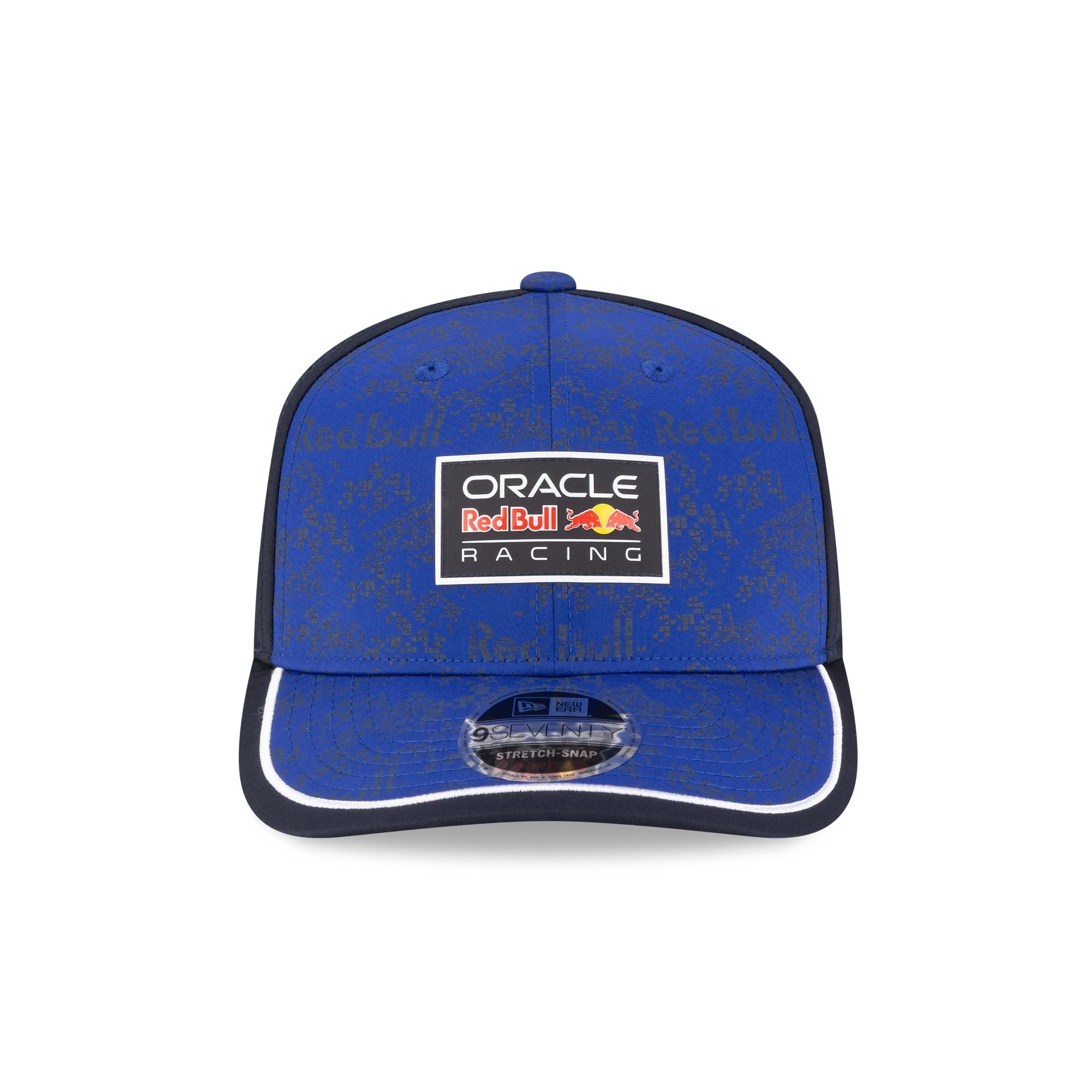 60850768_9SEVENTY_MOTORSPORTS26_H1_RBULLF1_BLUE_F-1.jpg