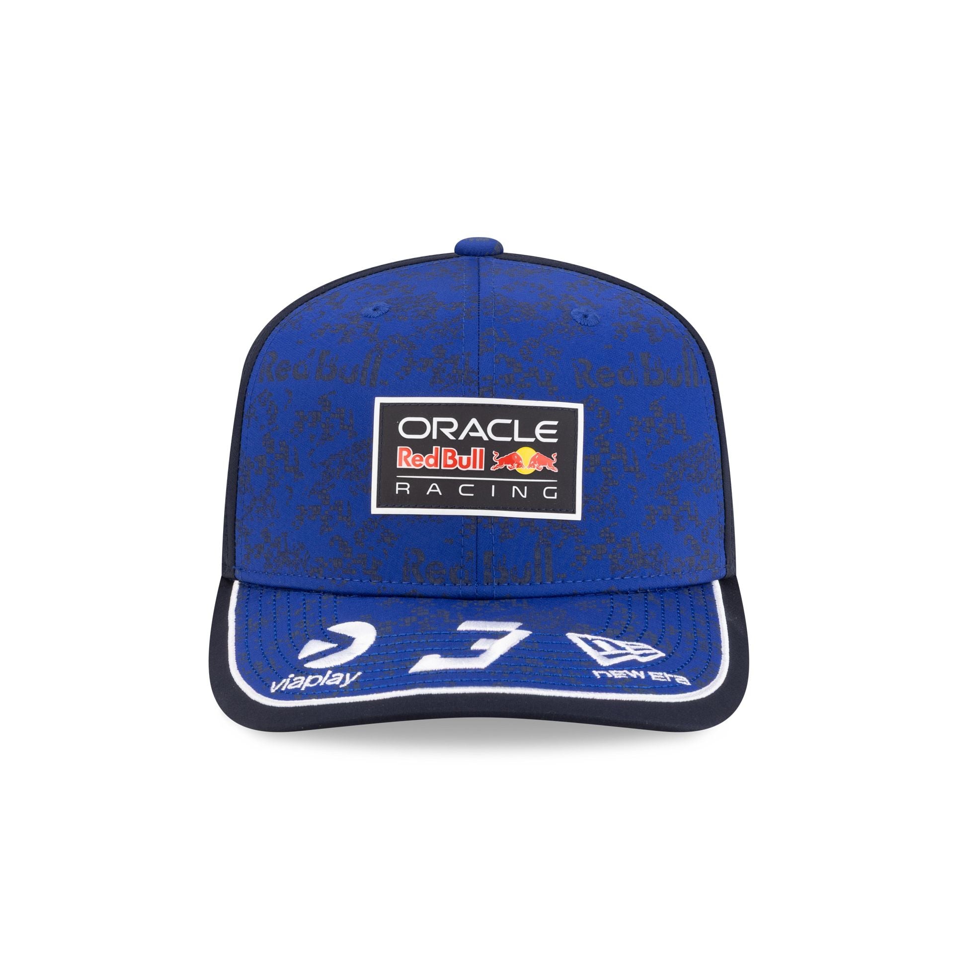 60850771_9SEVENTY_MOTORSPORTS26_H1_RBULLF1_NAVY_F-1.jpg
