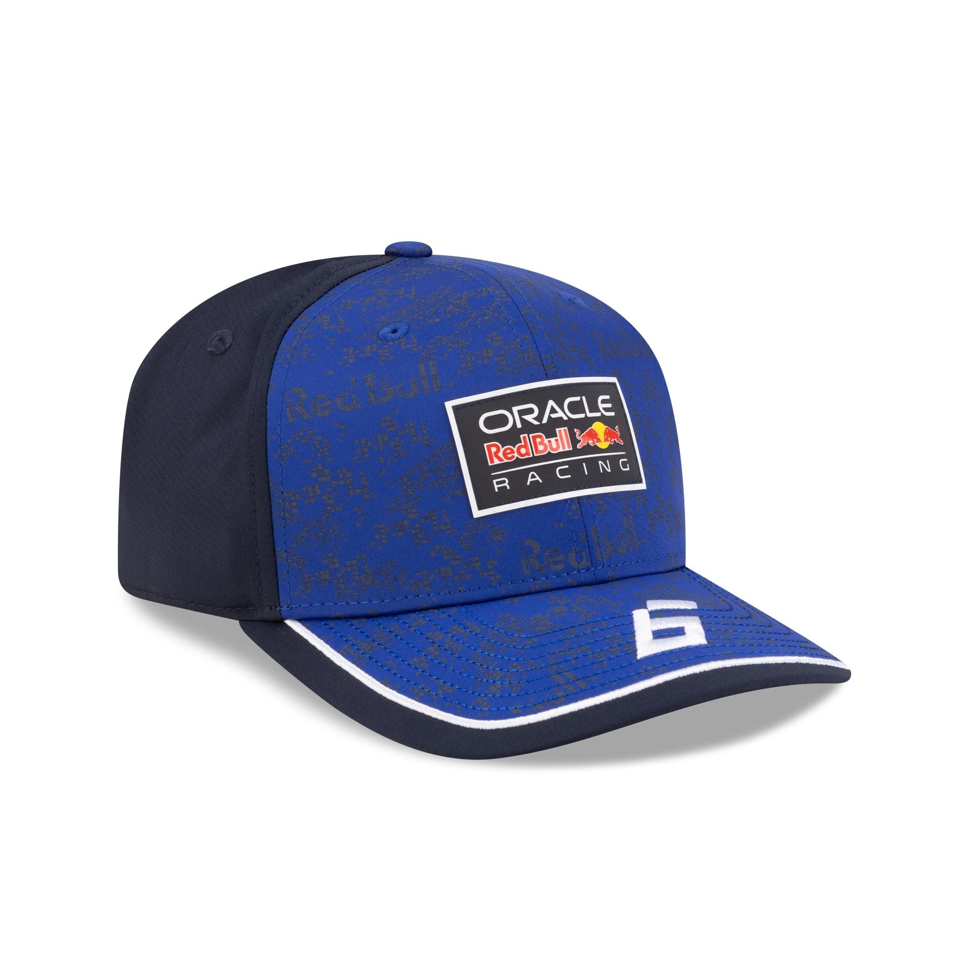 60850773_9SEVENTY_MOTORSPORTS26_H1_RBULLF1_NAVY_3QR-1.jpg